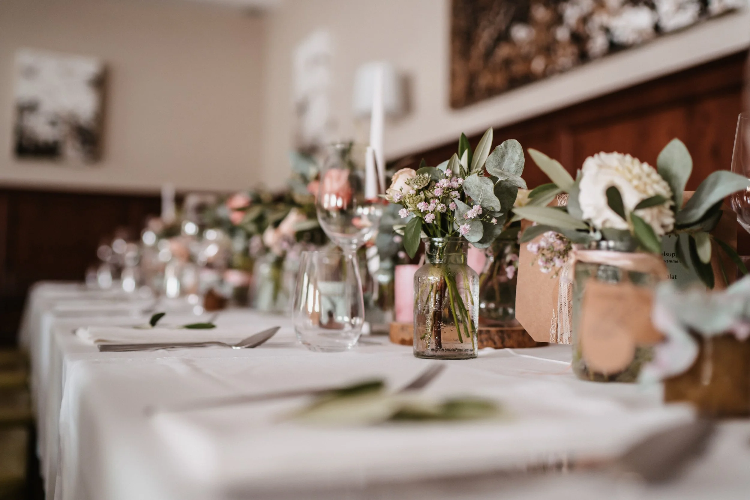 Unsere_Hochzeit©MichaelaLorber-160.jpg