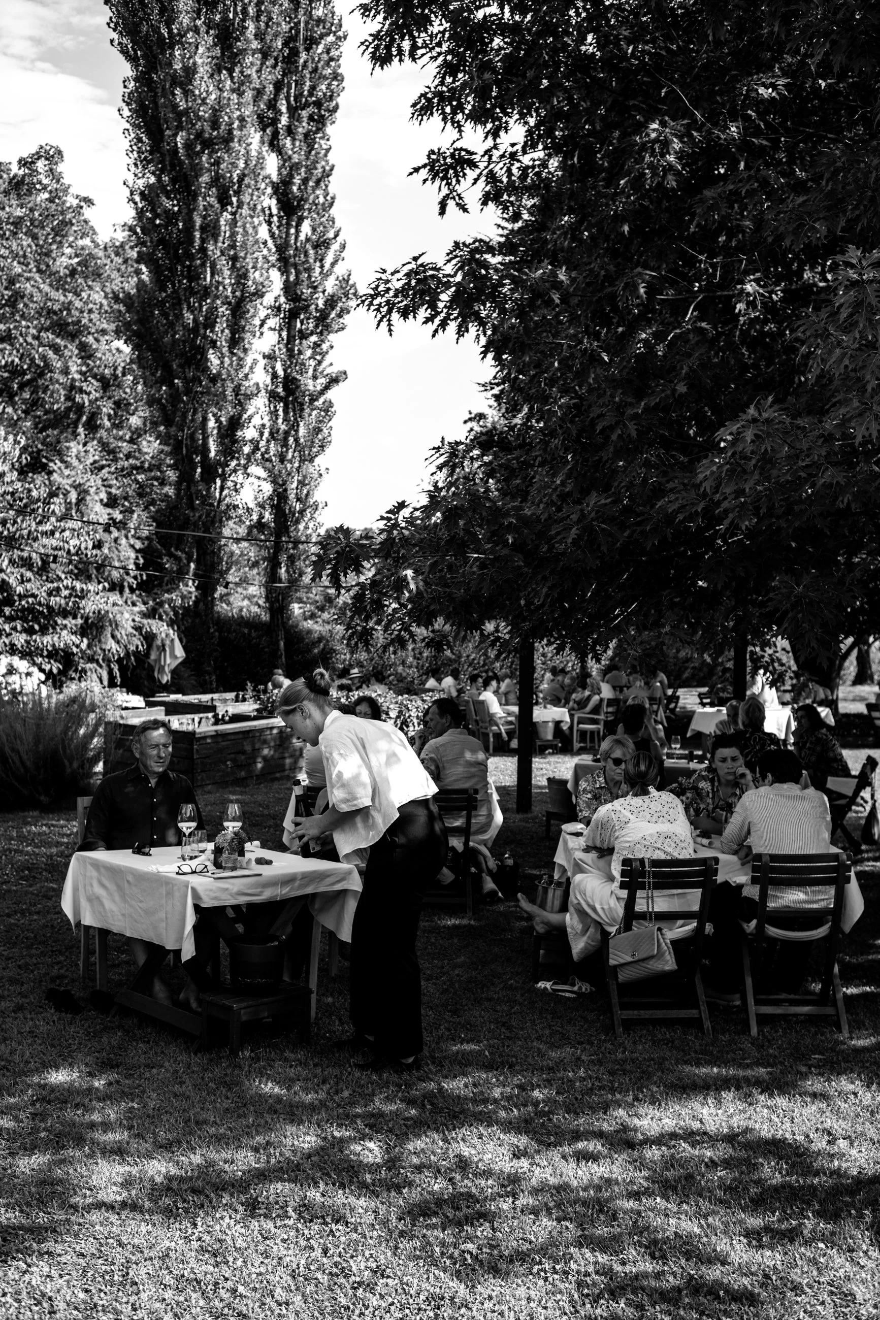 Gasthaus_Thaller_I_AM_NO_ITALIAN_WEB_2026-1005093.JPG