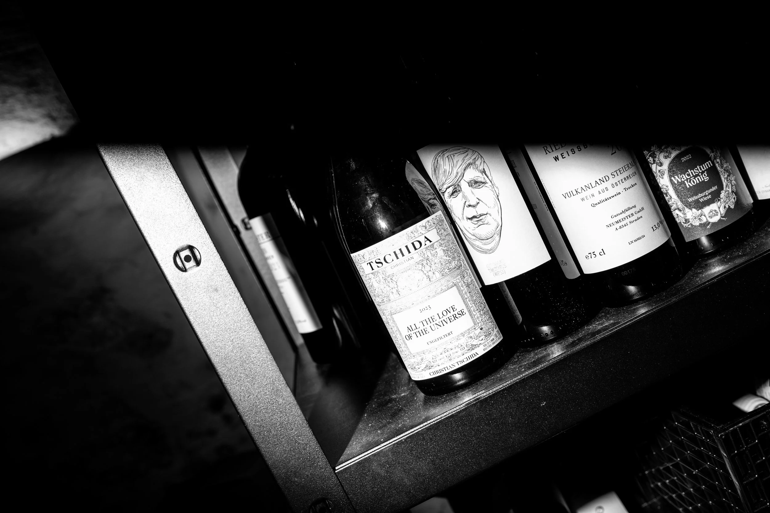 Gasthaus_Thaller_I_AM_NO_ITALIAN_2026-1005537.JPG