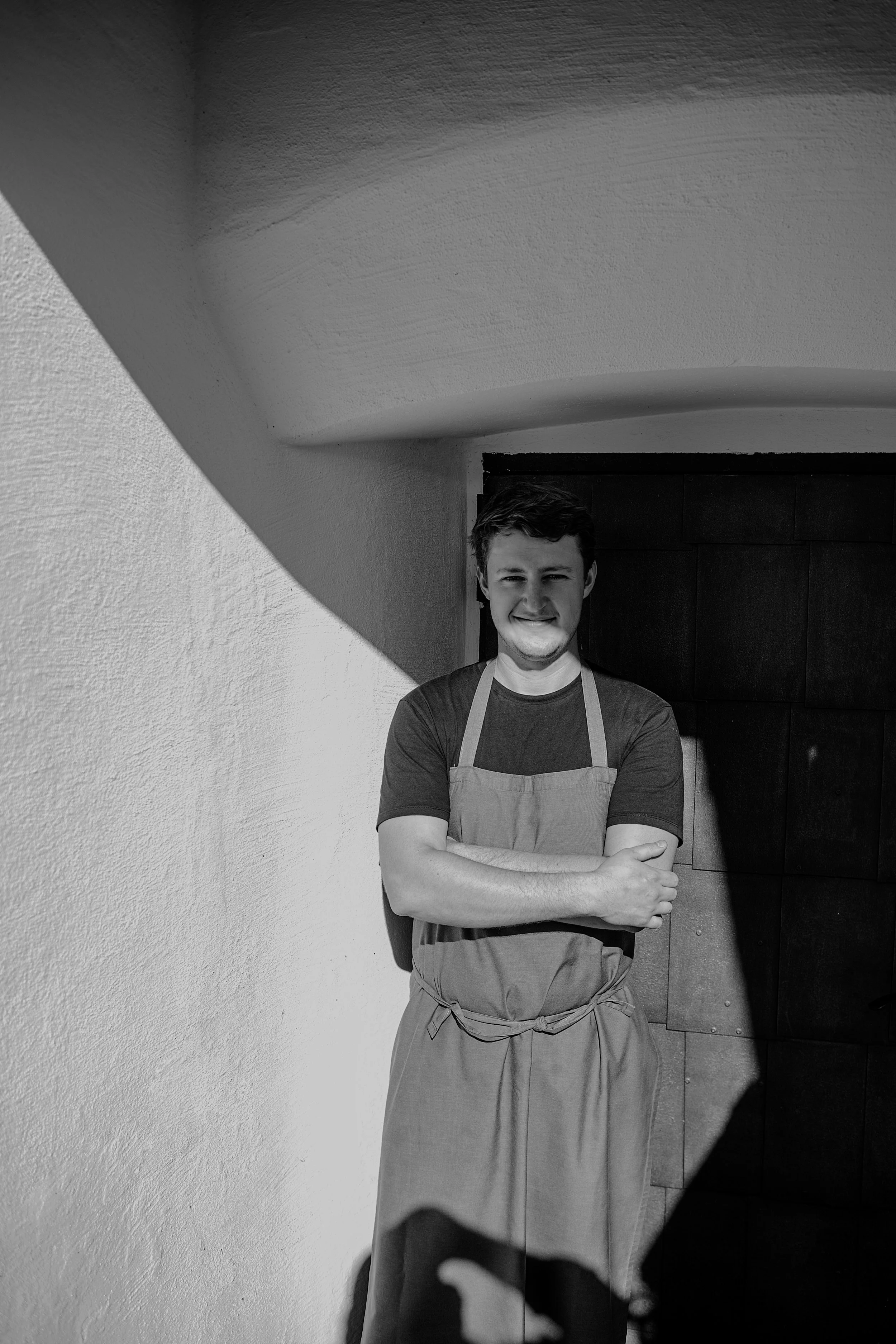 L1004671-Bearbeitet.jpg