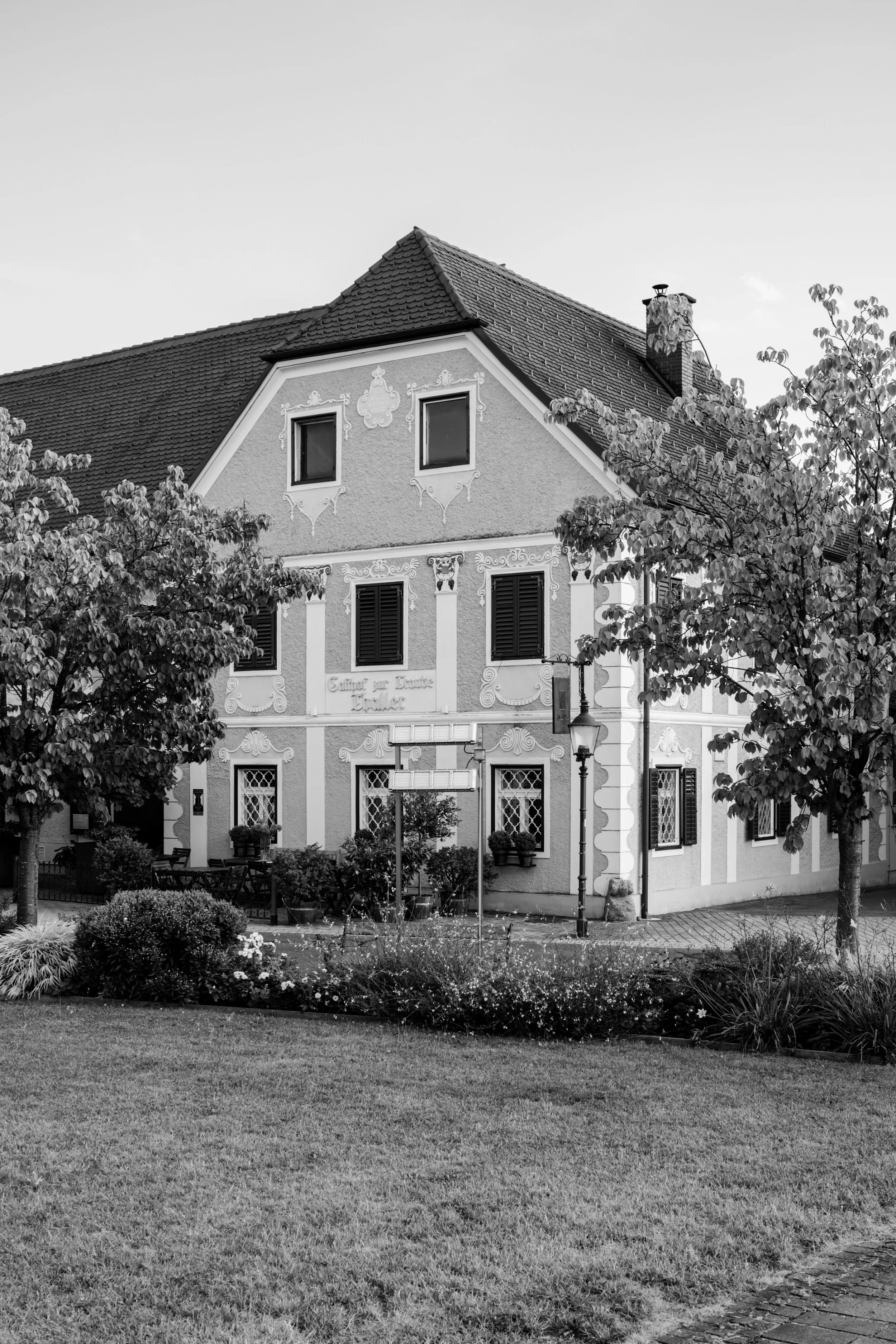 Gasthaus_Thaller_GARTEN_SIMON_UND_OMA_2026-1004595-2.JPG