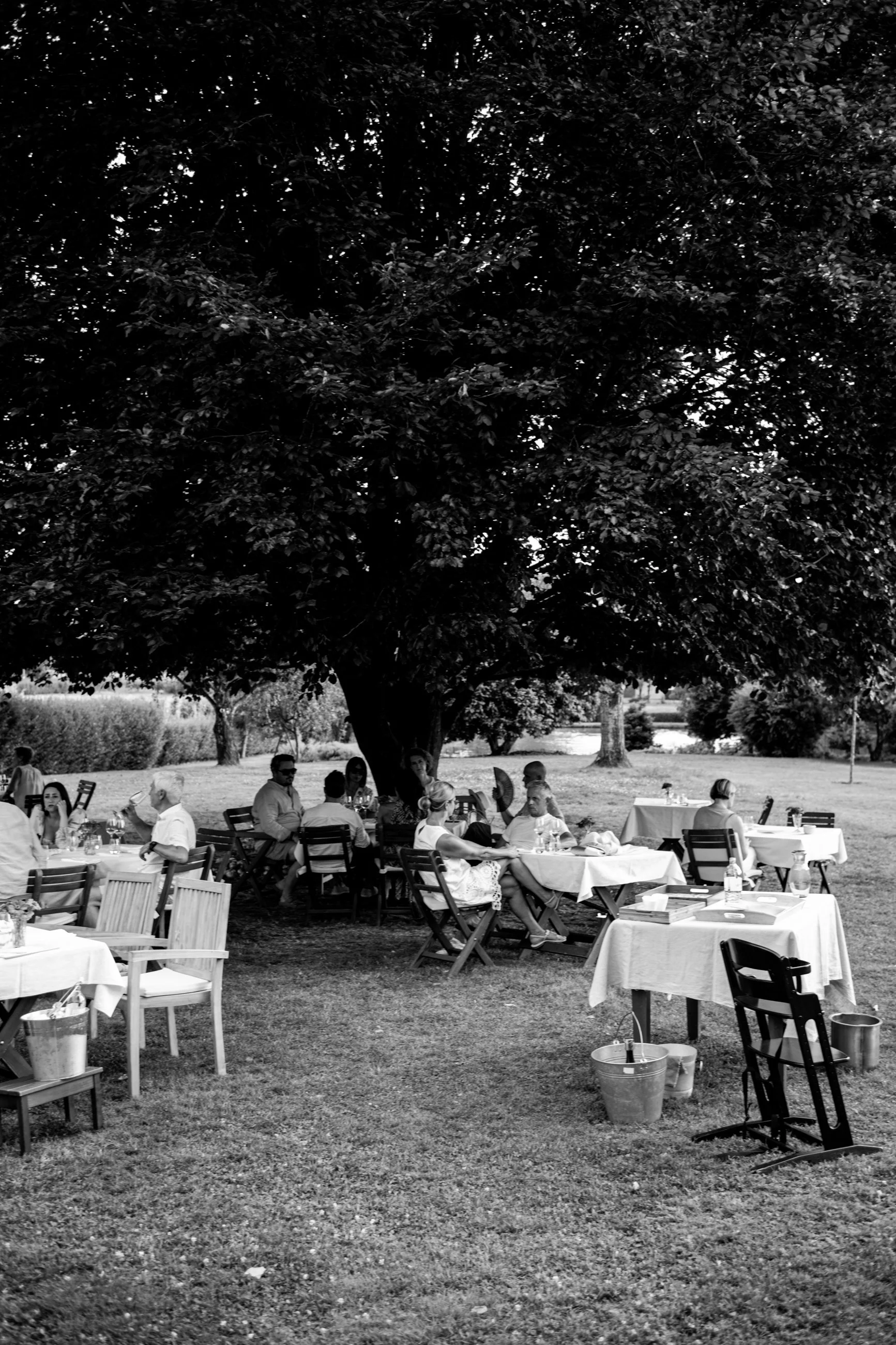 Gasthaus_Thaller_I_AM_NO_ITALIAN_WEB_2026-1005231-2.JPG