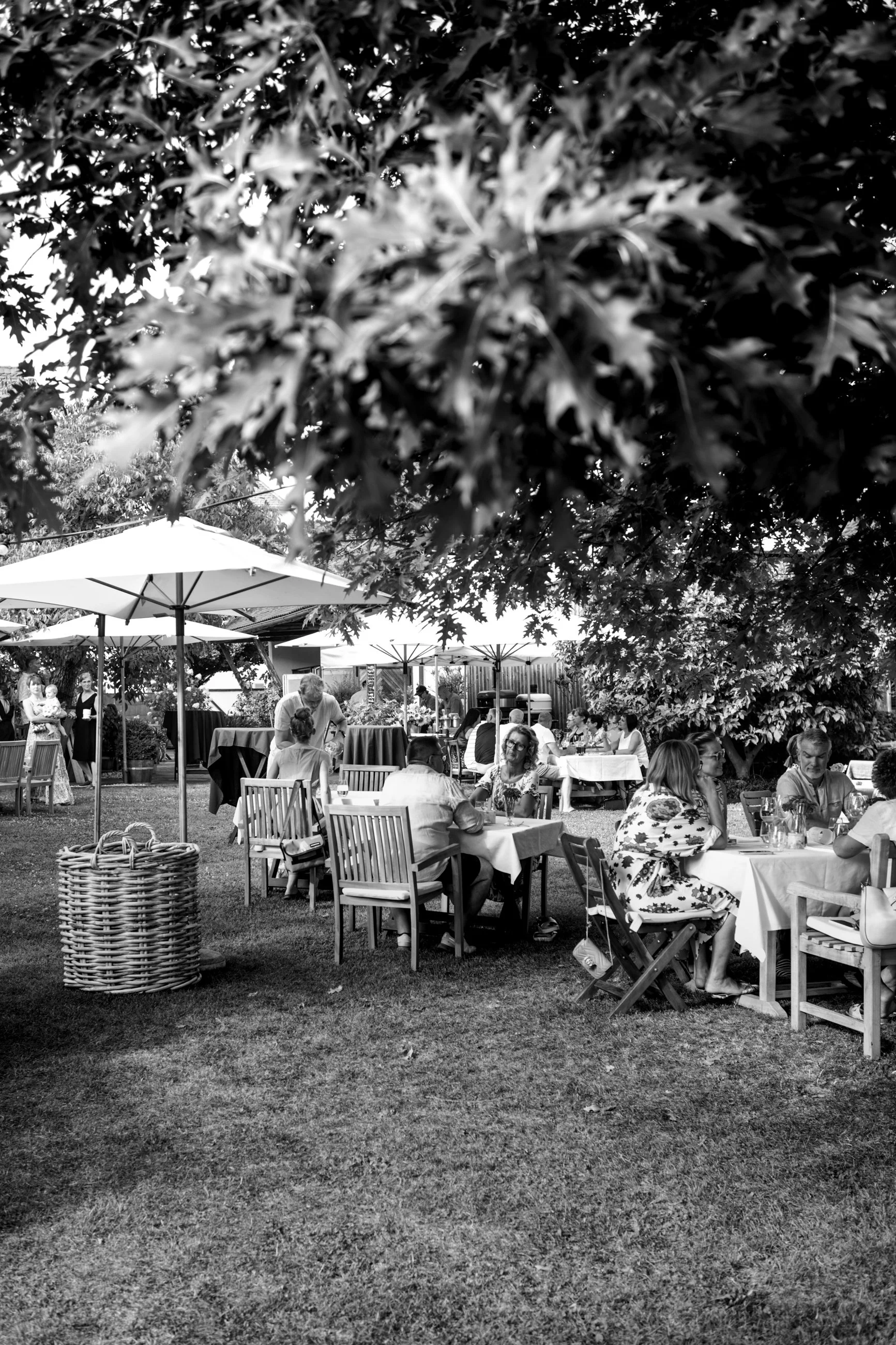 Gasthaus_Thaller_I_AM_NO_ITALIAN_WEB_2026-1005171.JPG