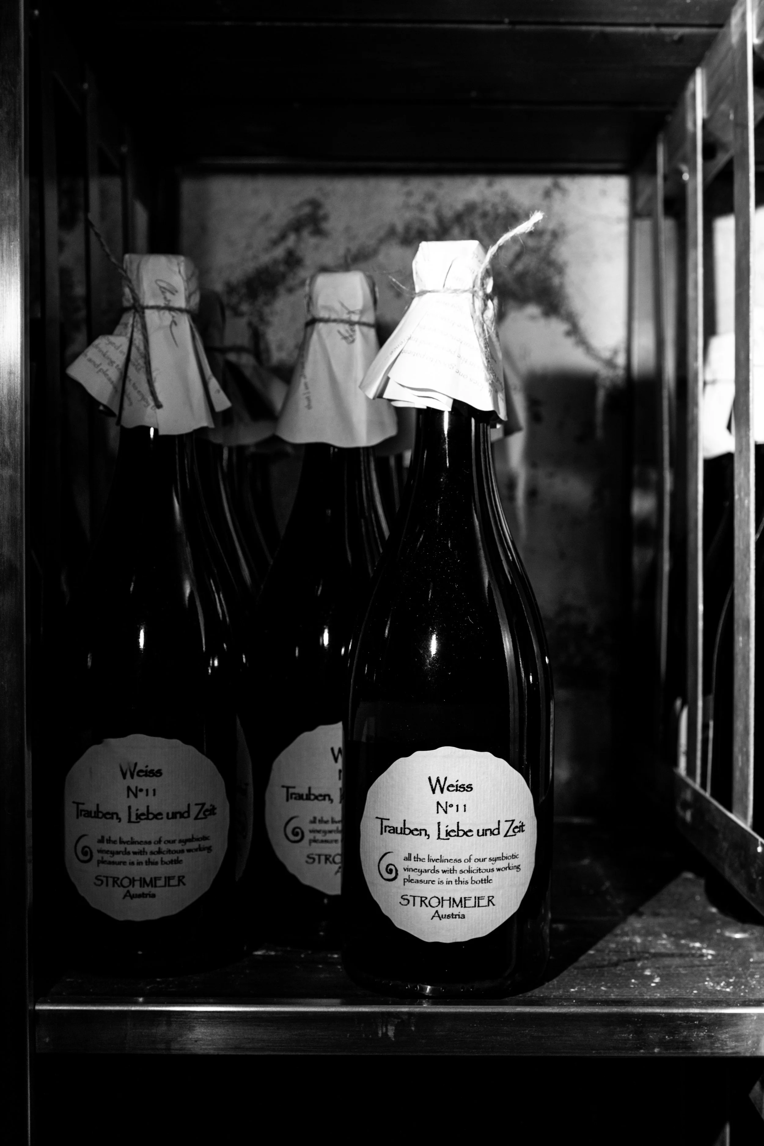 Gasthaus_Thaller_I_AM_NO_ITALIAN_2026-1005541-2.JPG