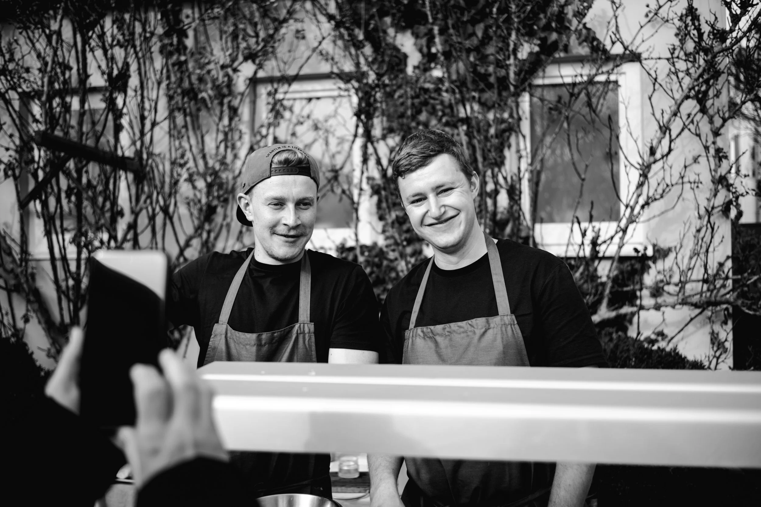 GASTHAUS-THALLER_SAUTANZ-1003762-2.jpeg
