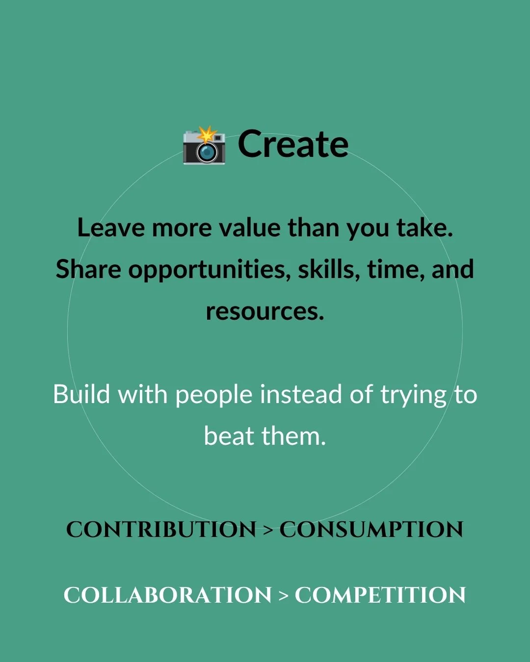 Create.jpg