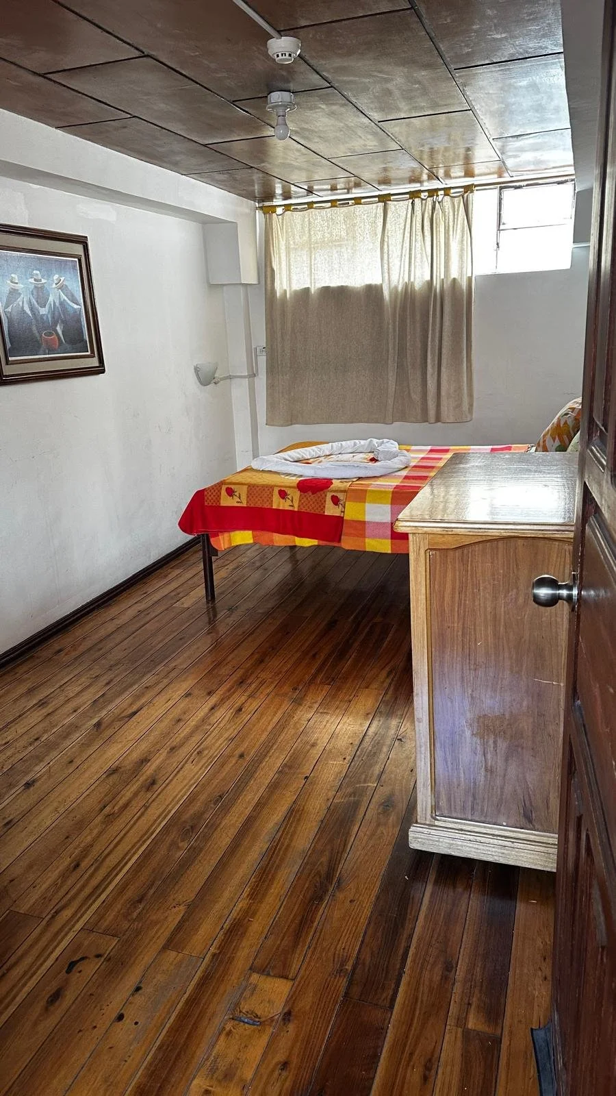 RoomAfter.jpeg