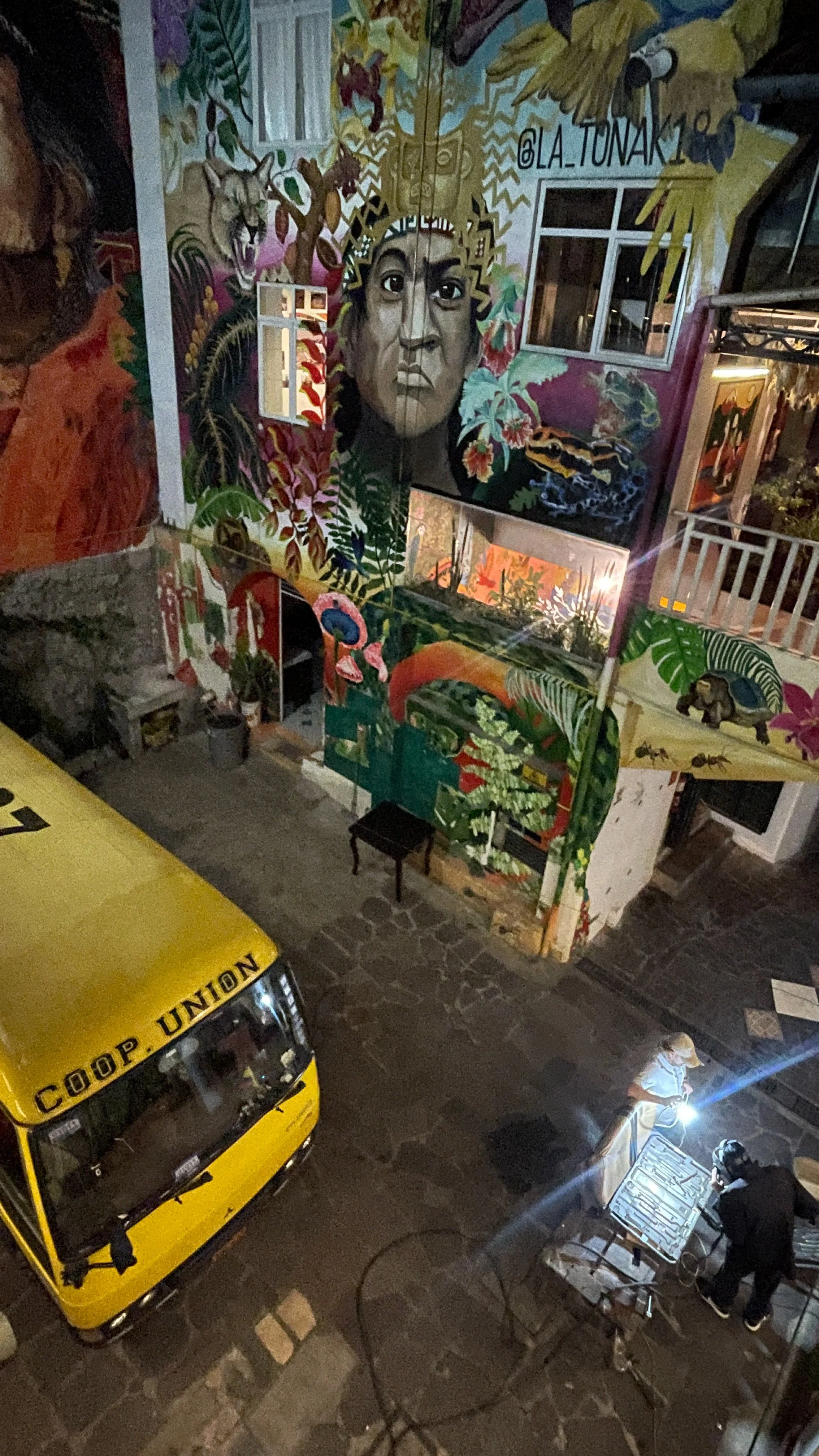 Guayunga Selets-15.jpg