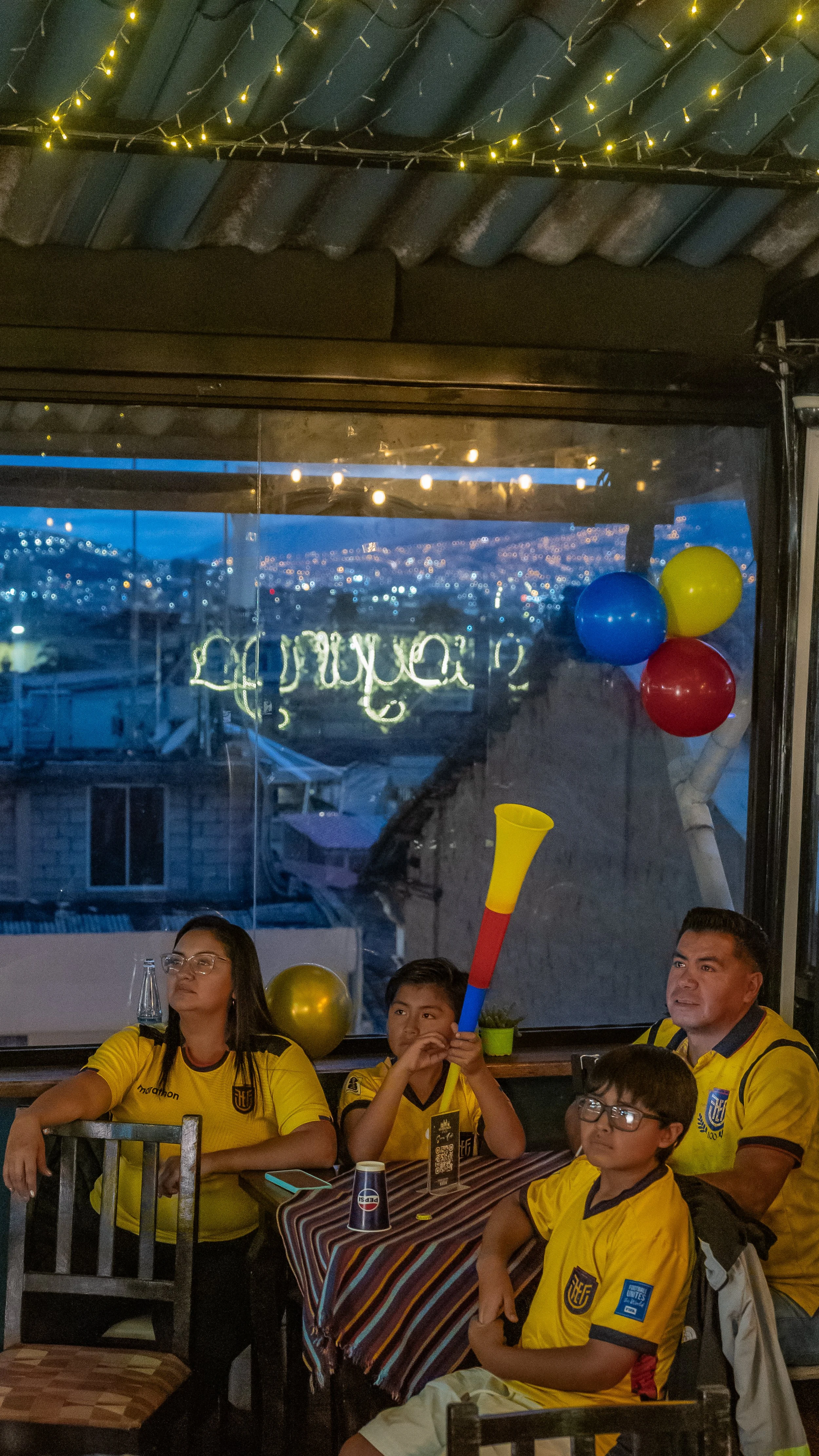 Guayunga Selets-05.jpg