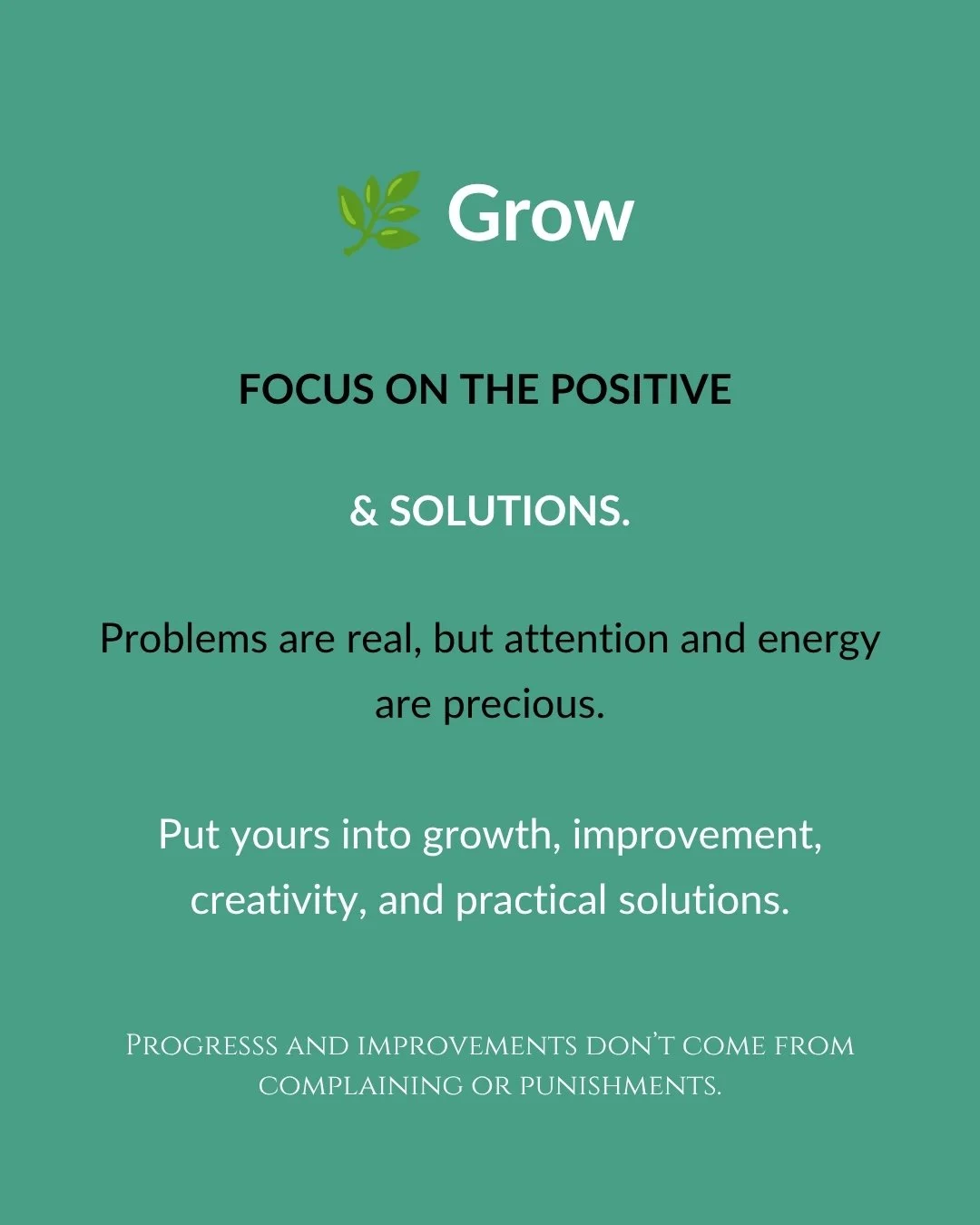 Grow.jpg