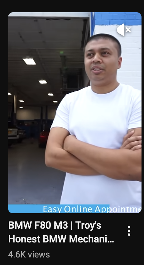 M-Spec Content Example.png