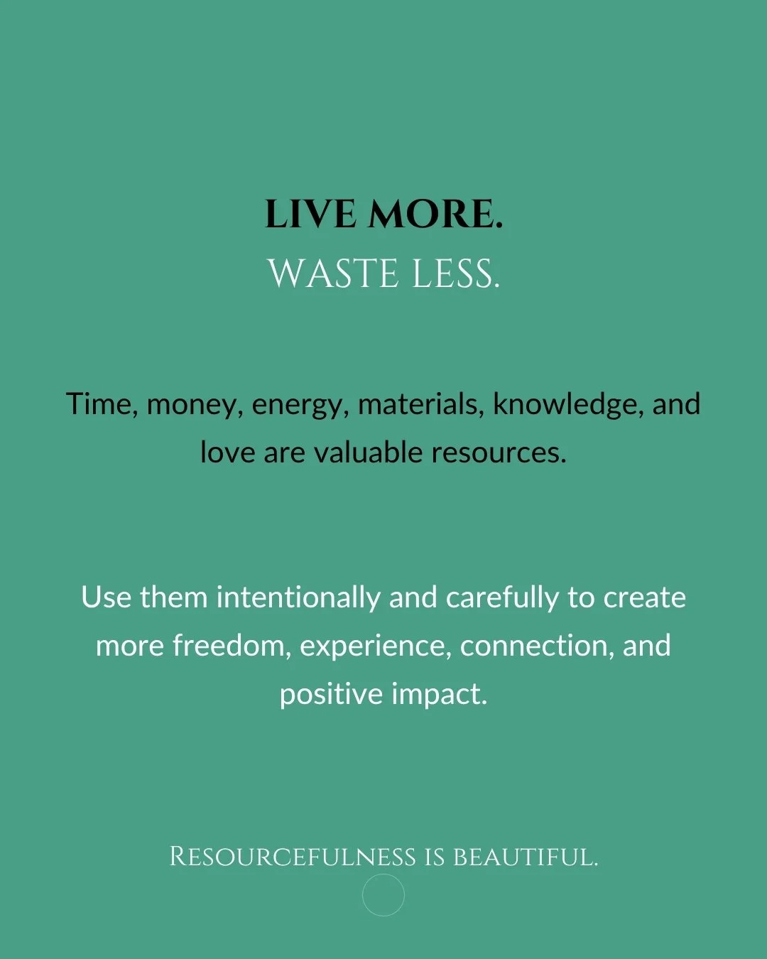 Live More Waste Less.jpg