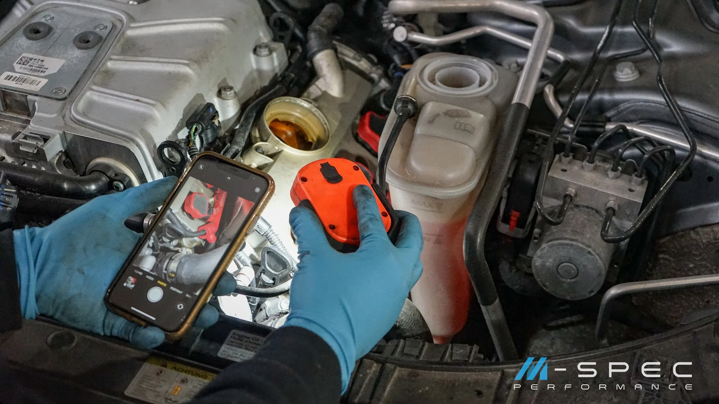 Audi-Service-05.jpg