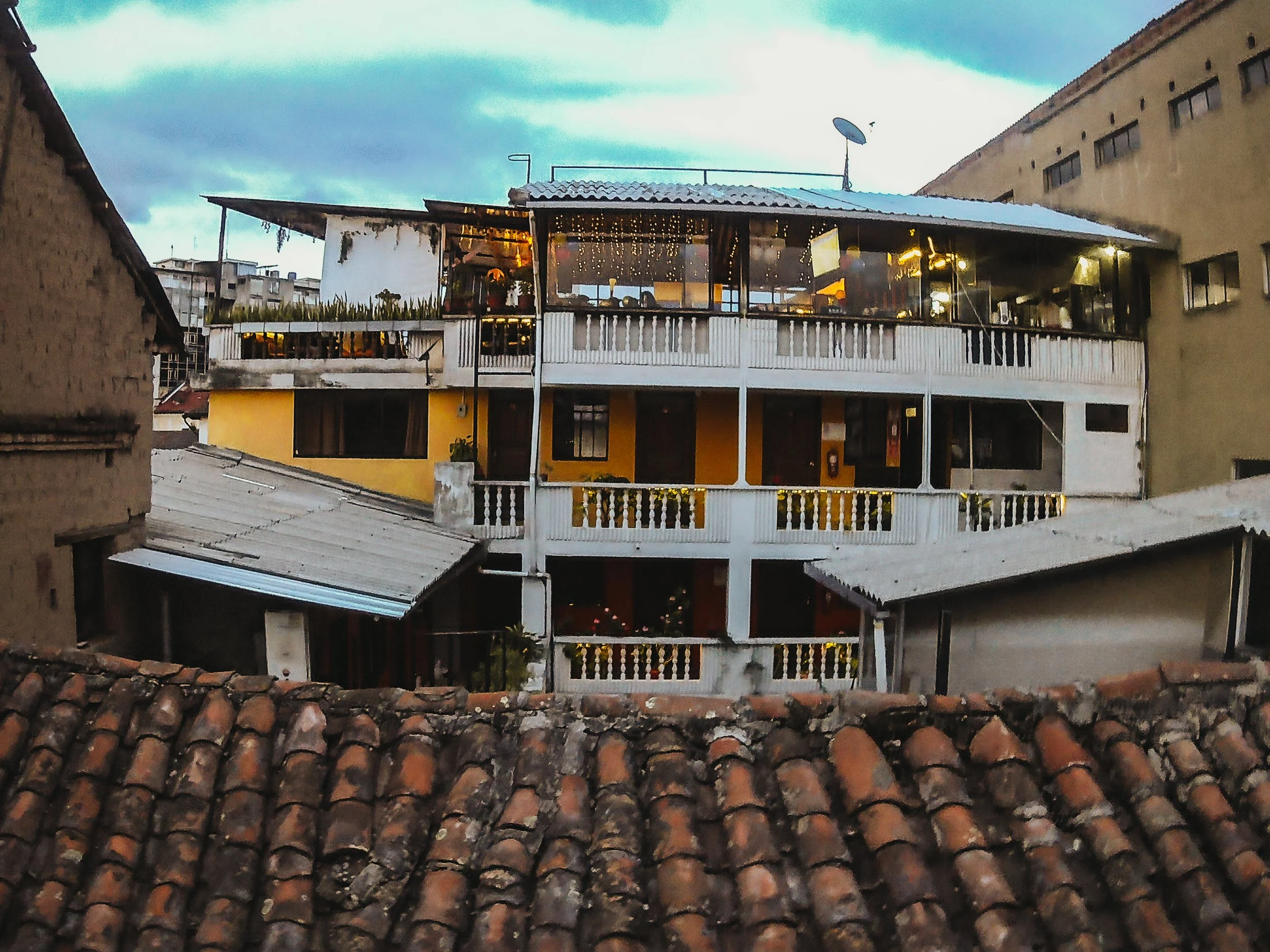 Guayunga Selets-02.jpg