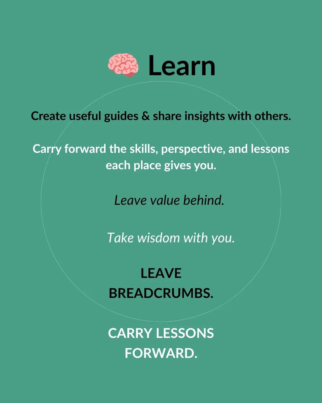 Learn.jpg