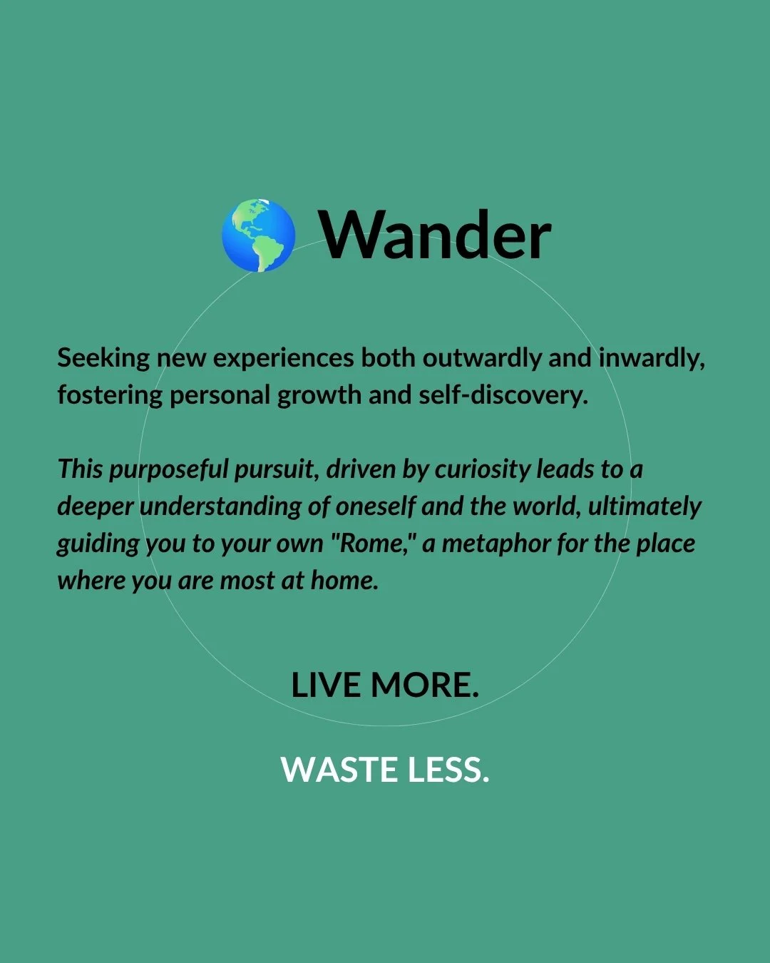Wander.jpg