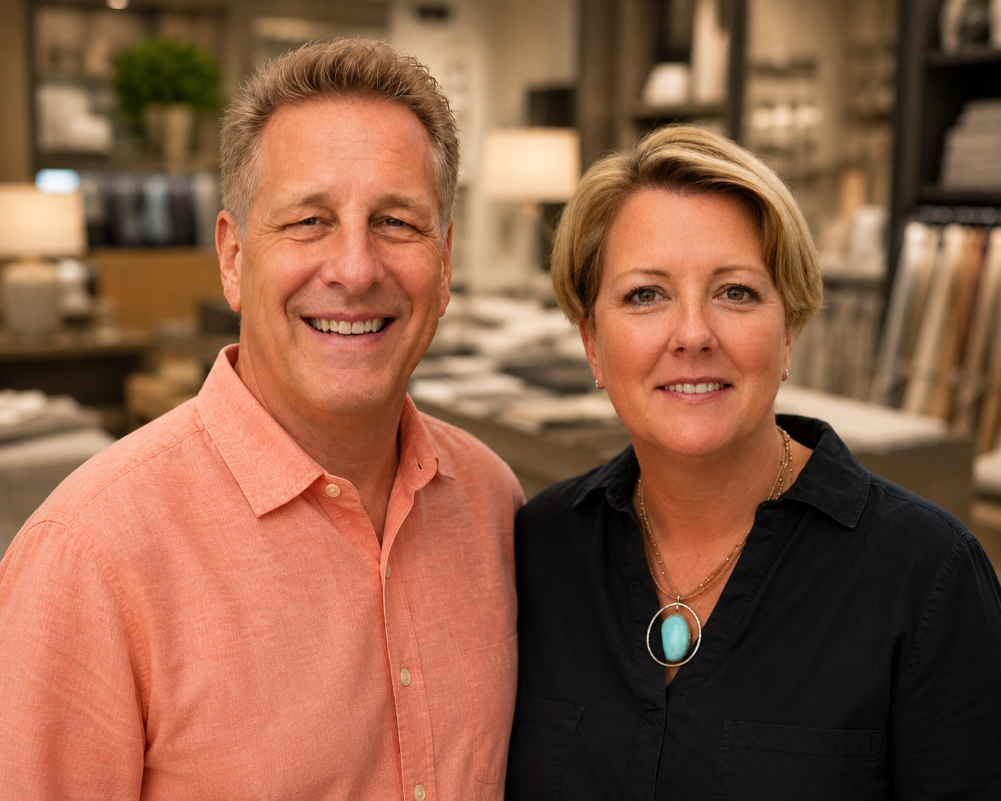 A New Chapter for Village Design Group