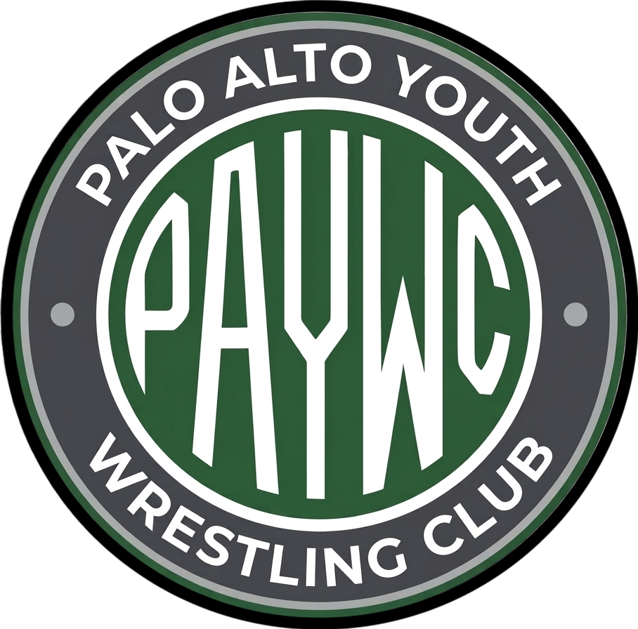 PAYWC