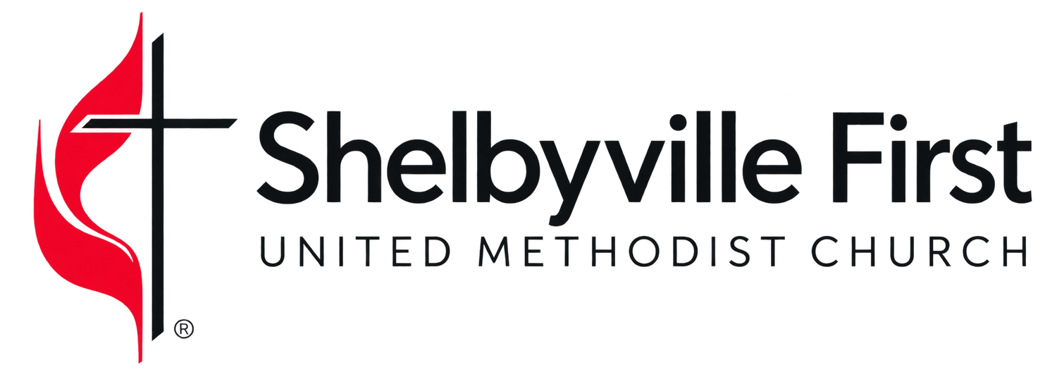 Shelbyville First United Methodist Church