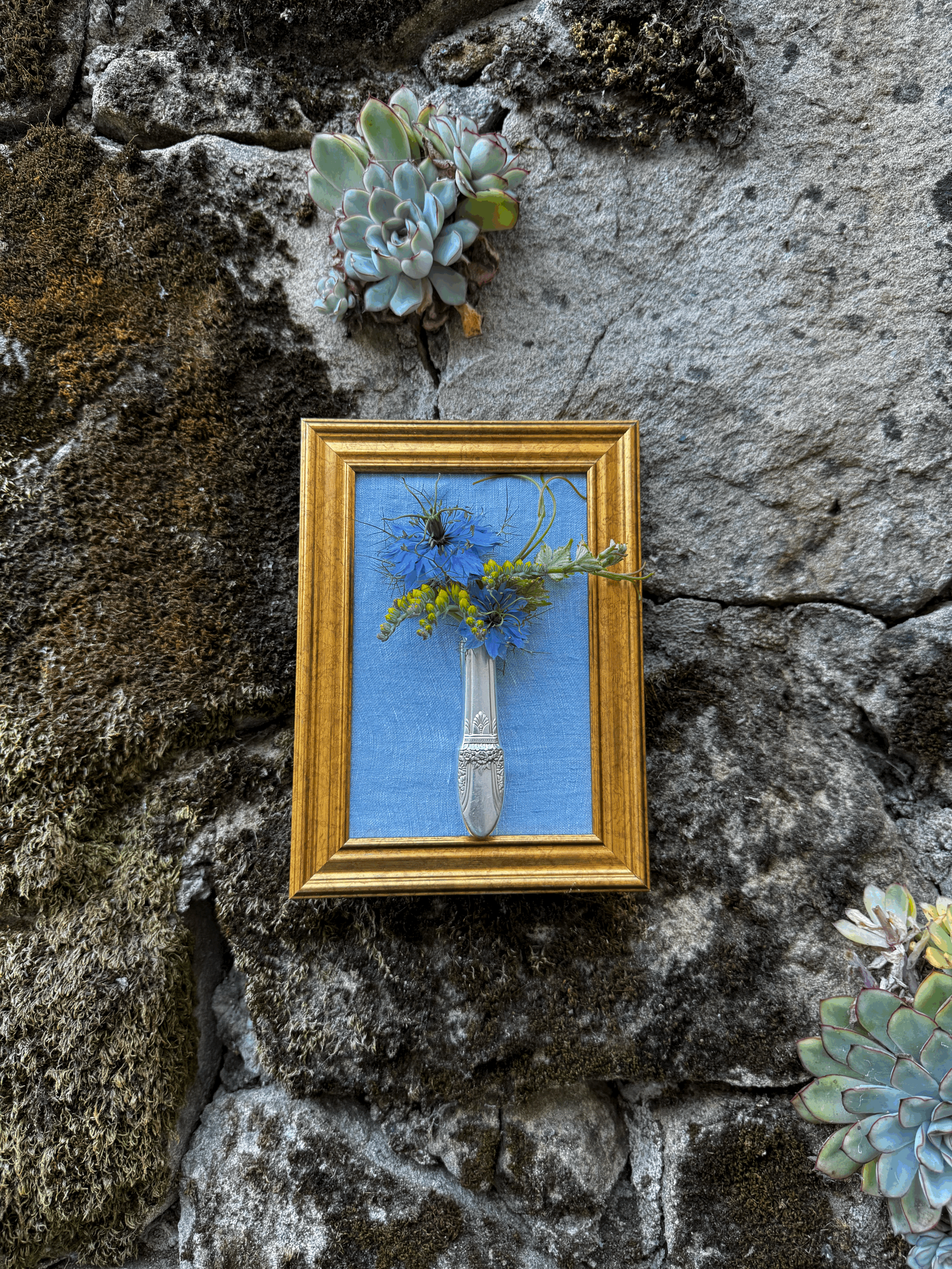 tempImage012IEb.gif
