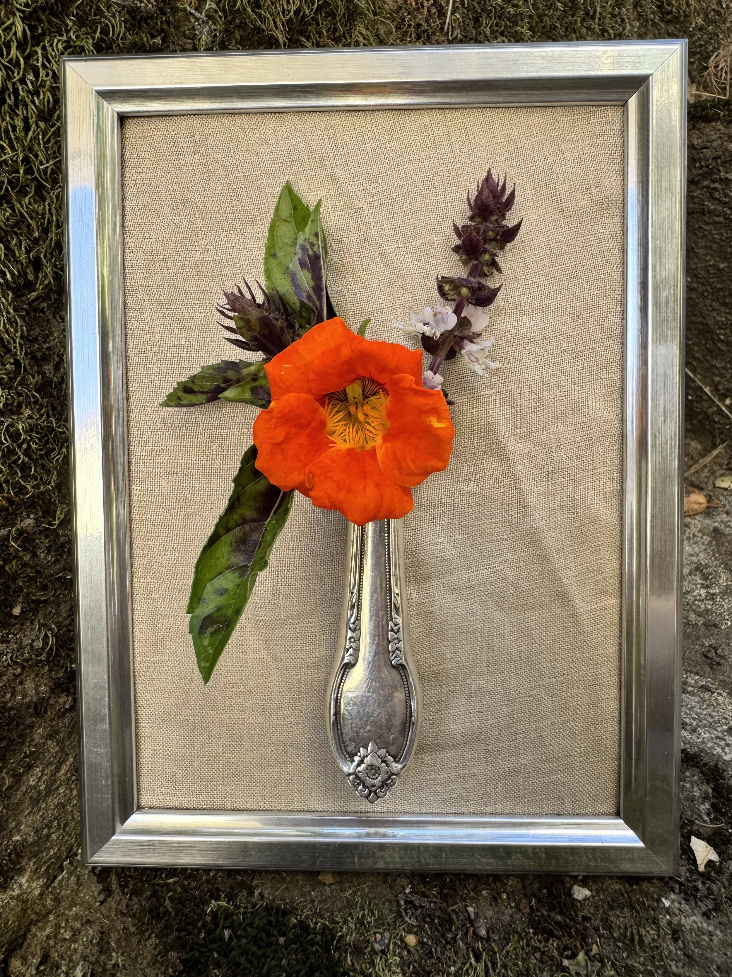 Remembrance; Vintage Collection