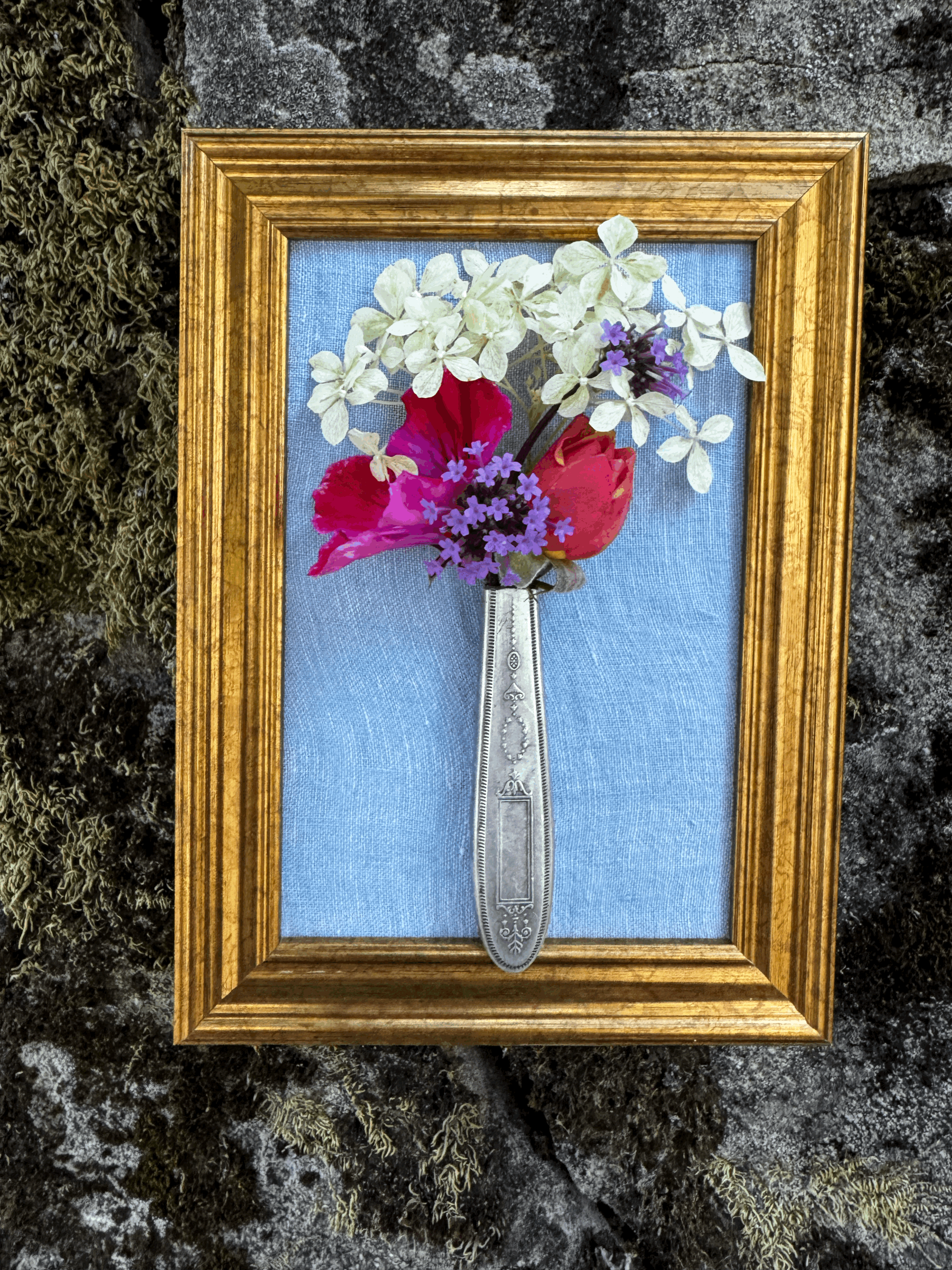 Grosvenor; Vintage Collection