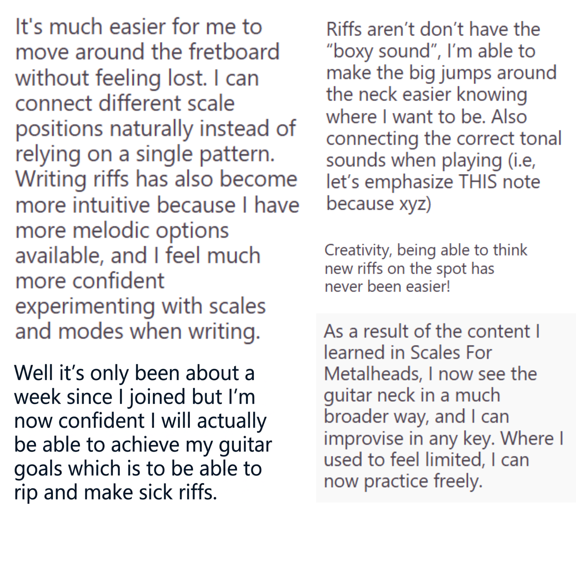 verbal testimonials 2.png