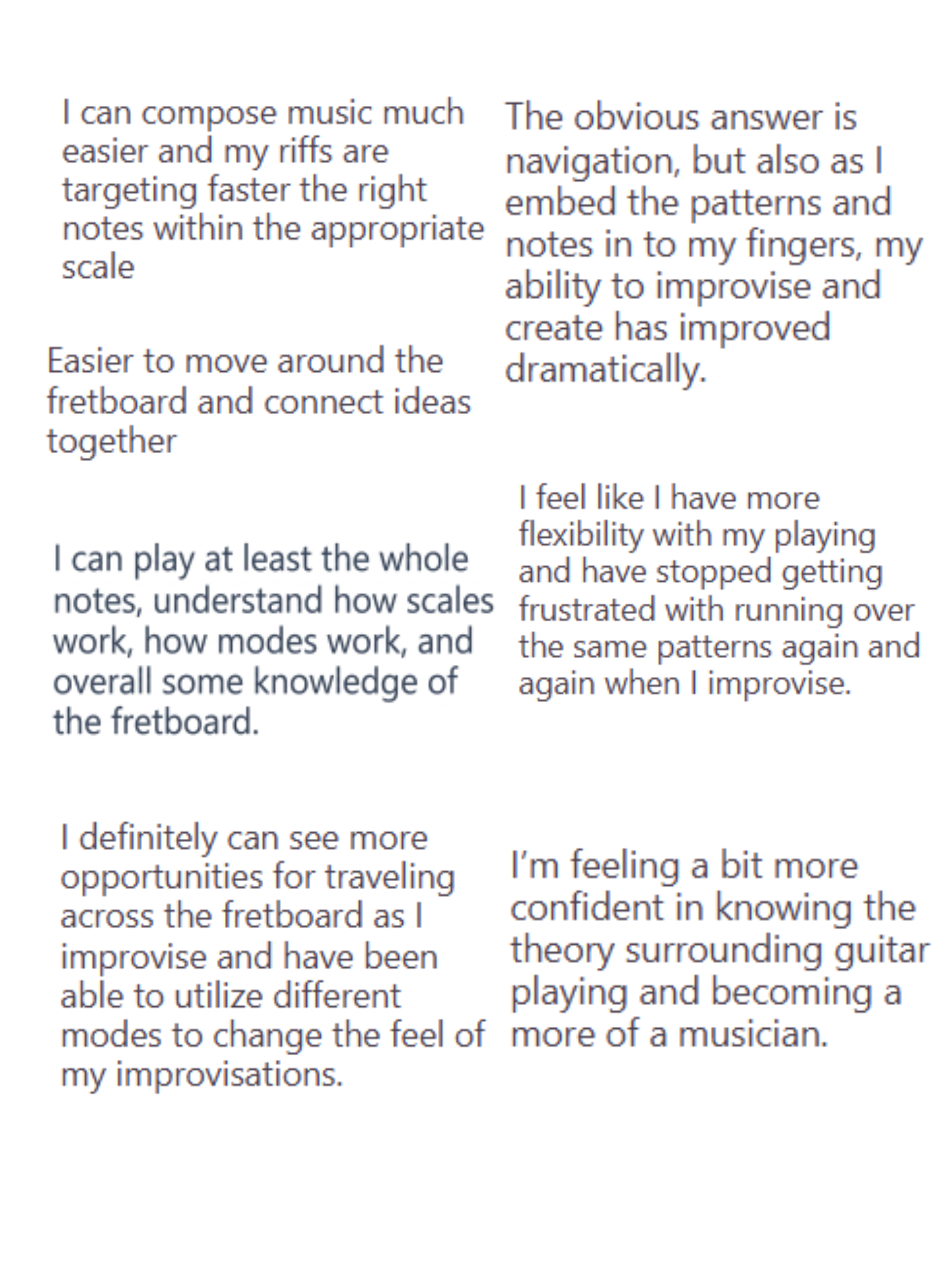 Modal testimonials.png