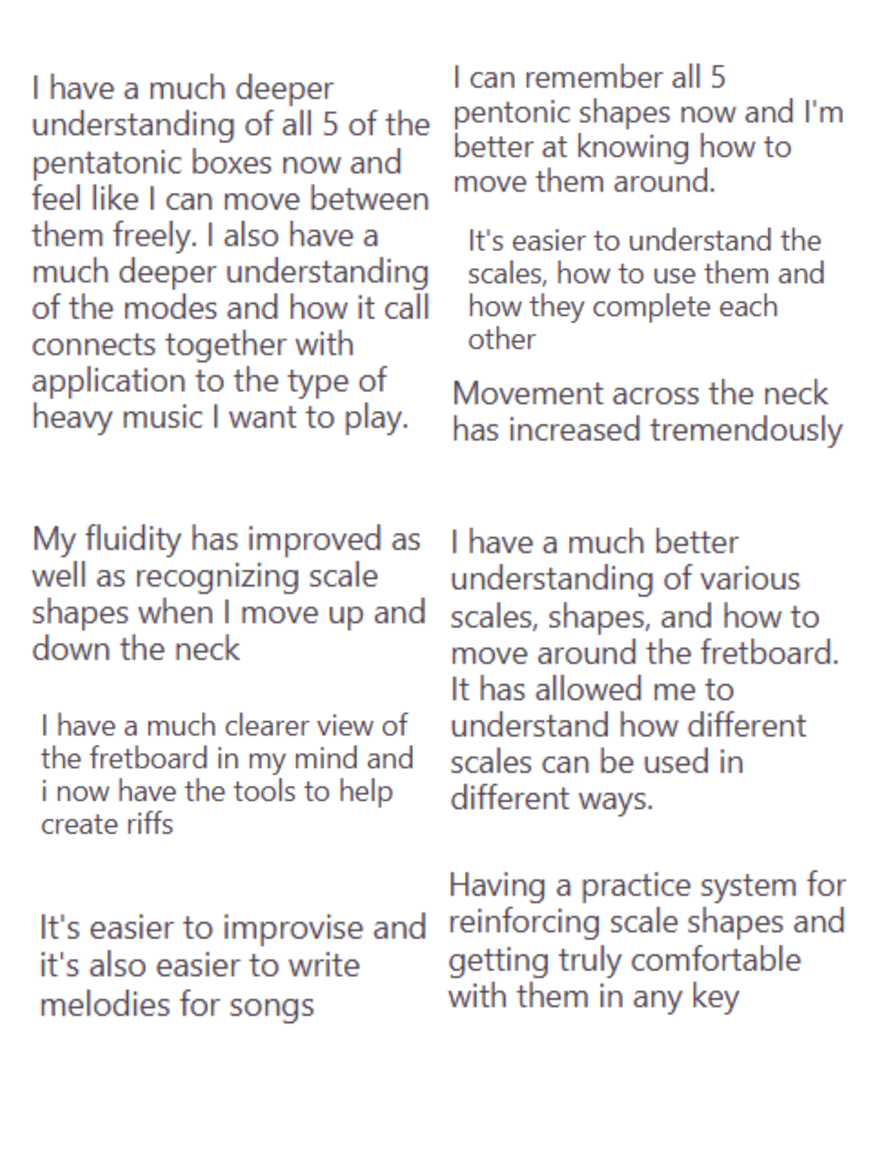 Pentatonic testimonials.png
