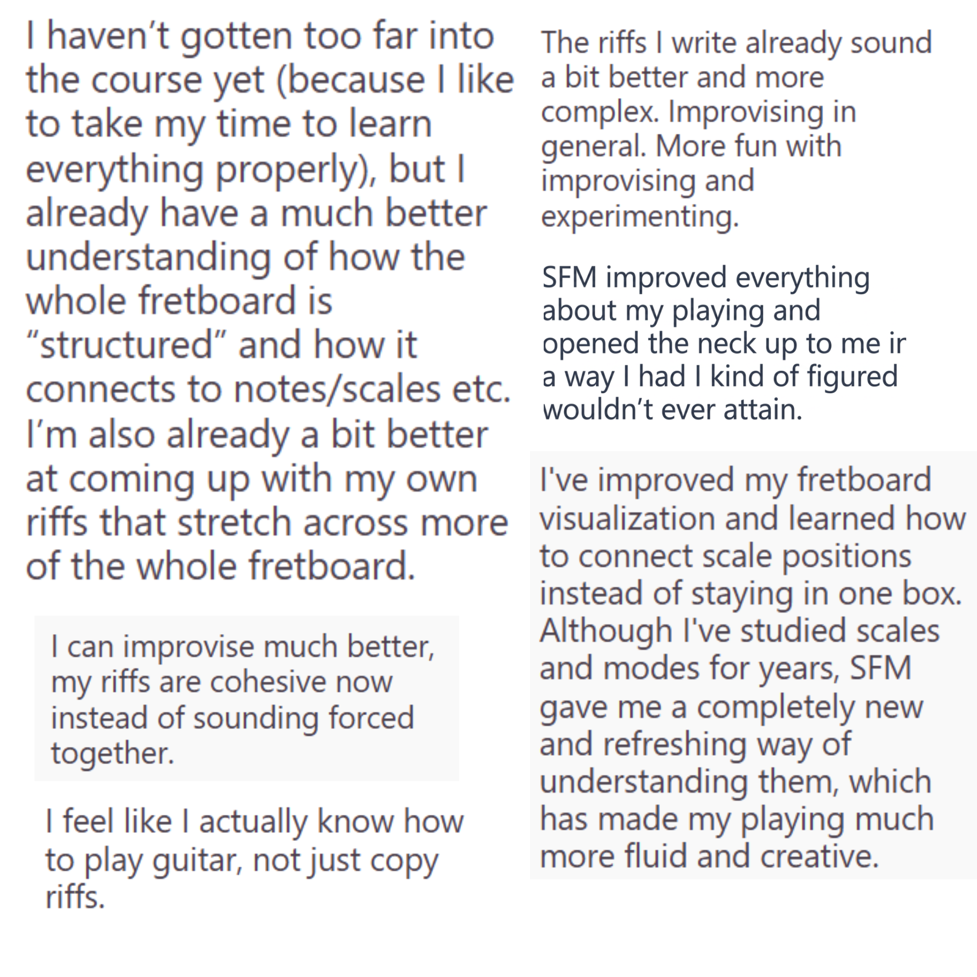 verbal testimonials1 .png