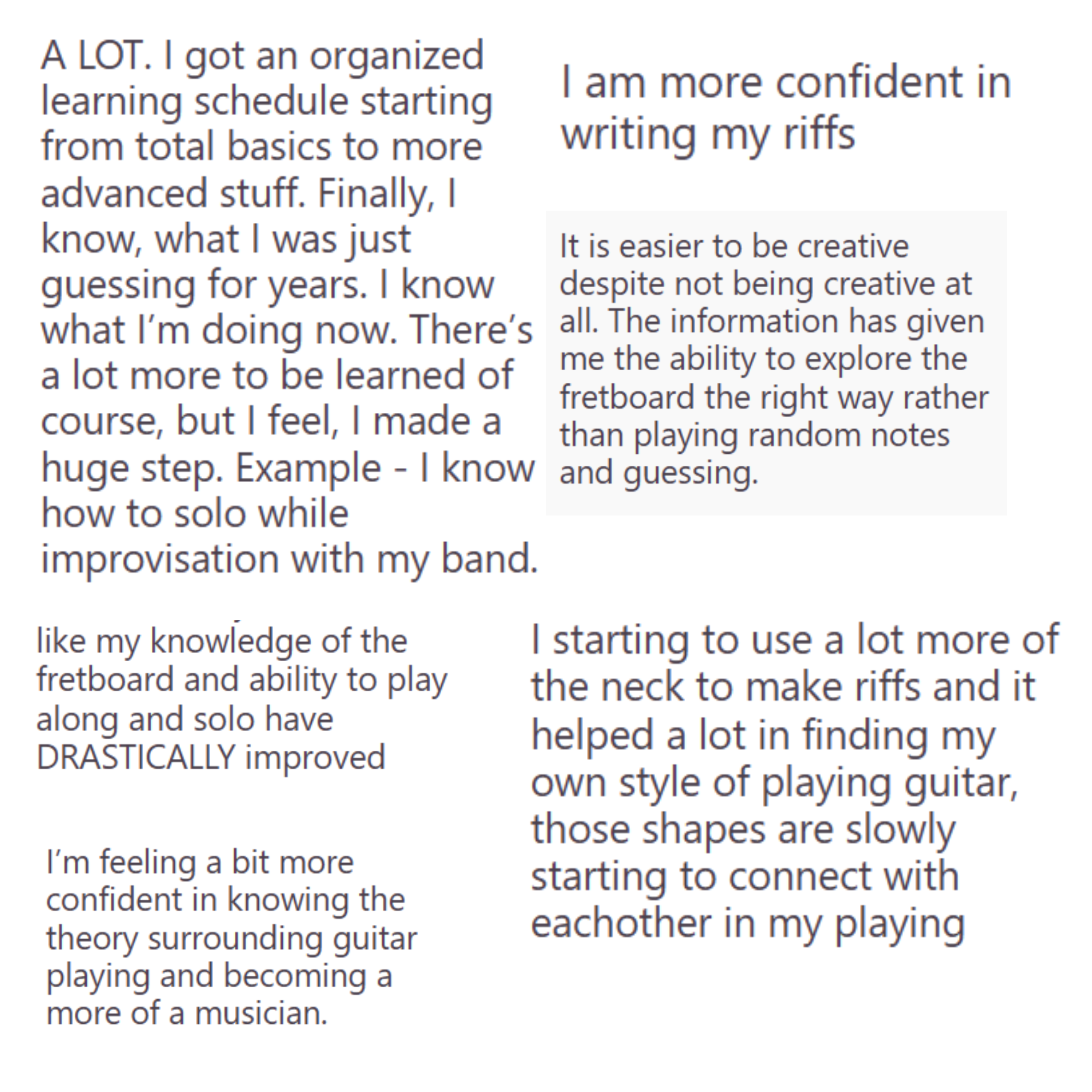 verbal testimonials 4.png