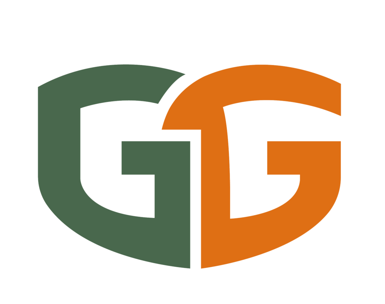 Guitar Gridiron