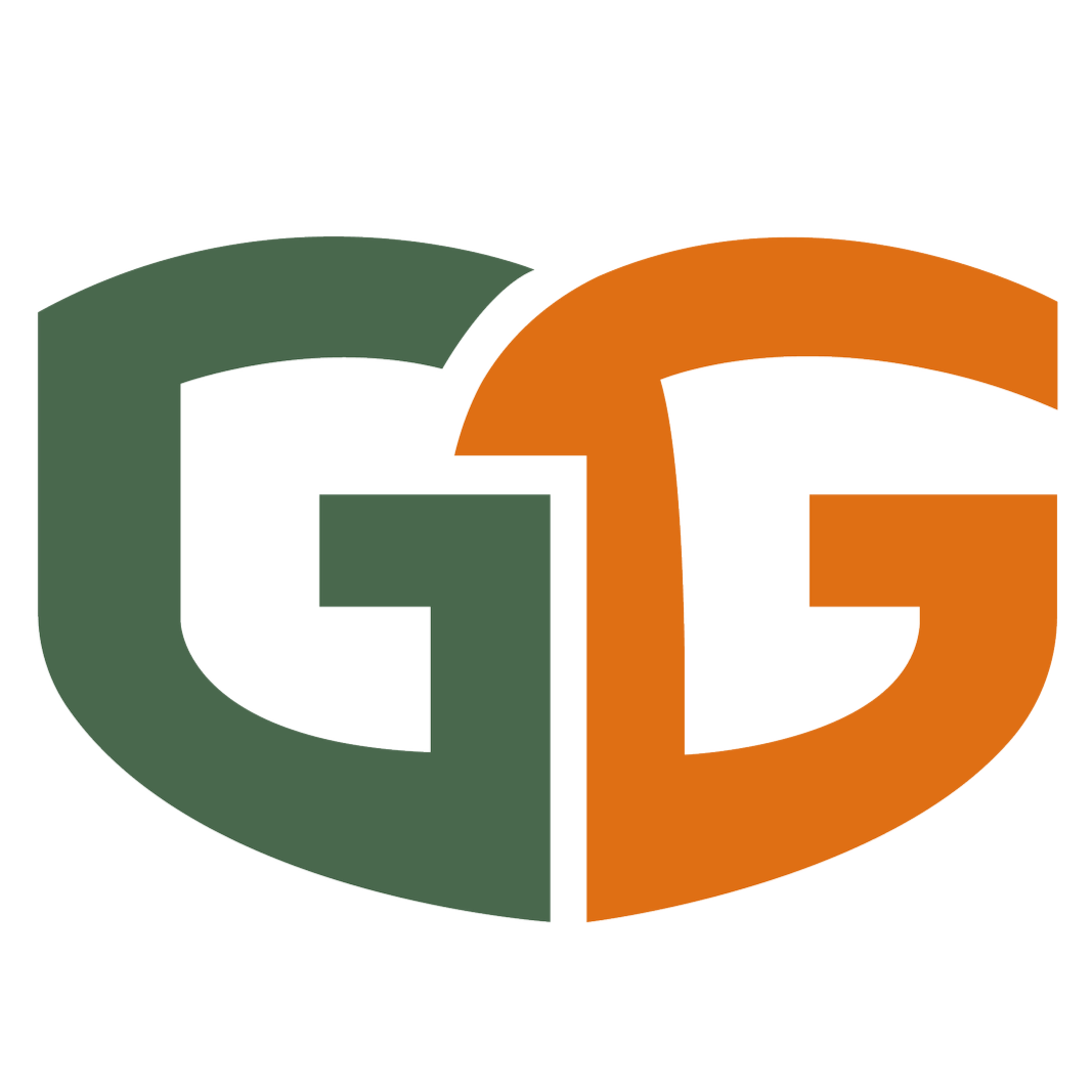 Guitar Gridiron