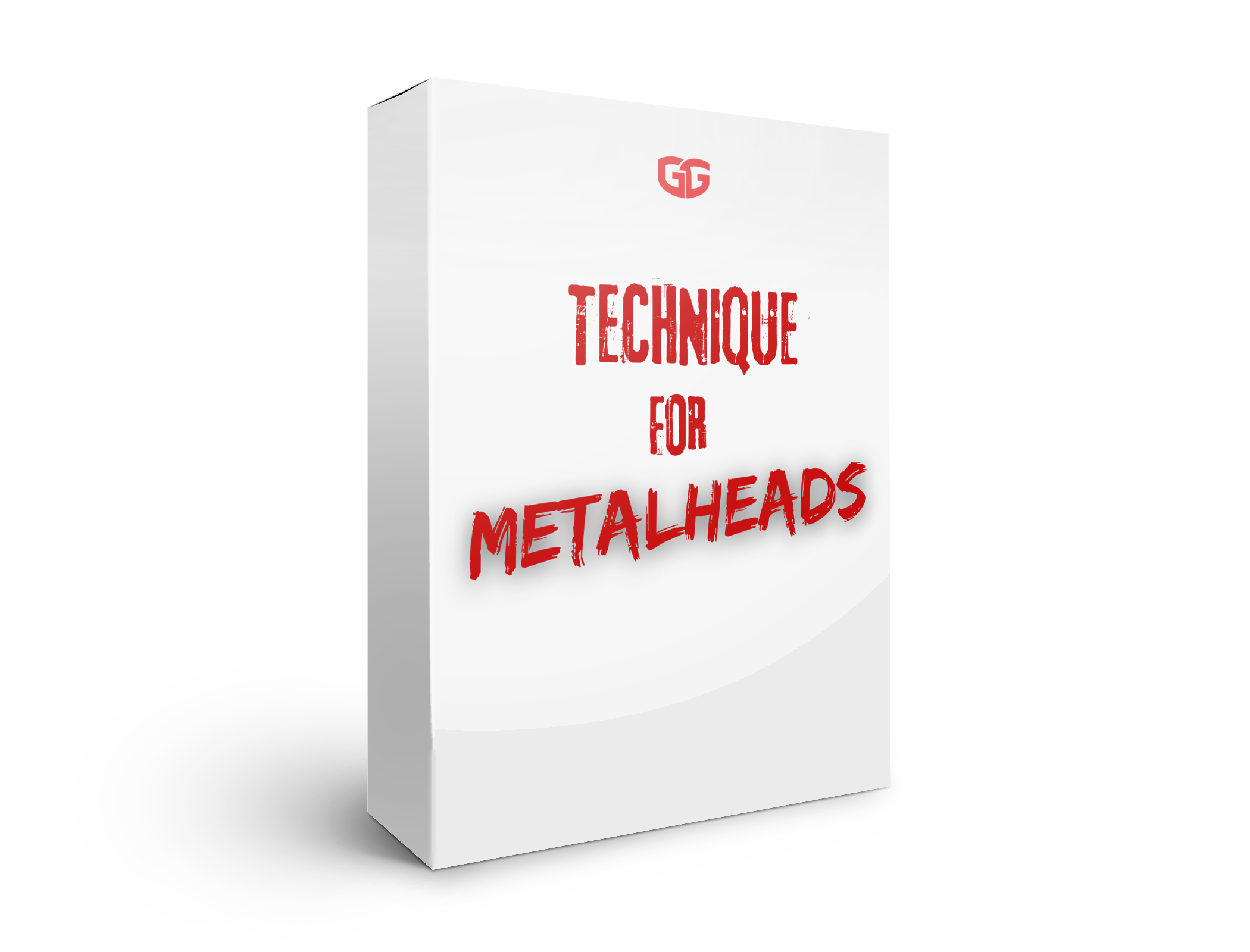 mediamodifier_image (89).png