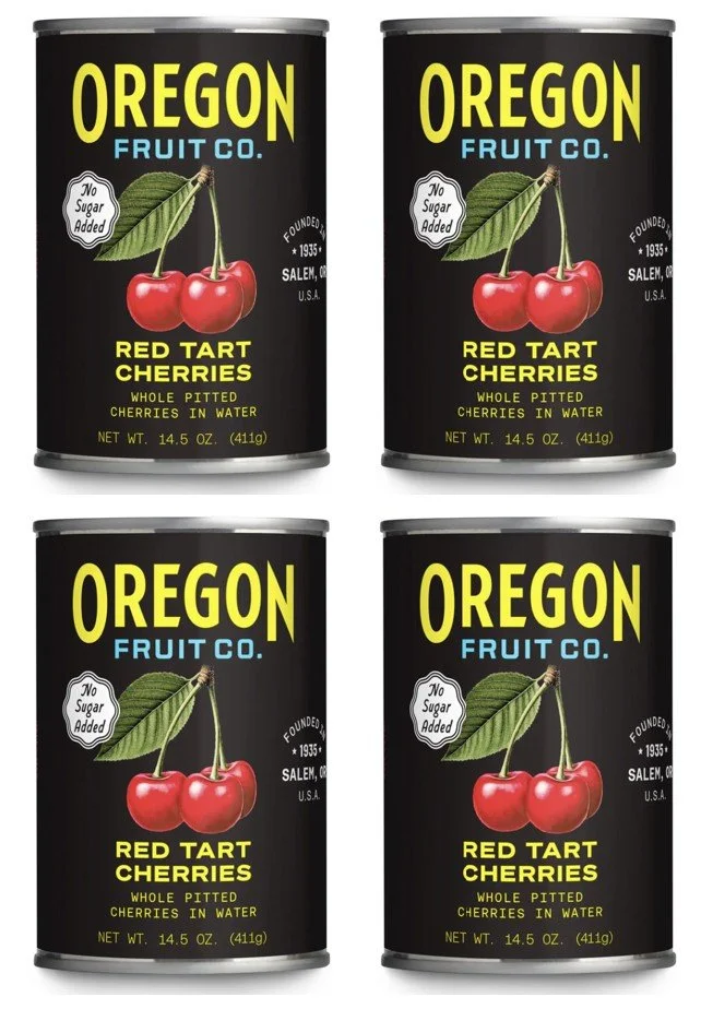 red tart 4 pack new.jpg