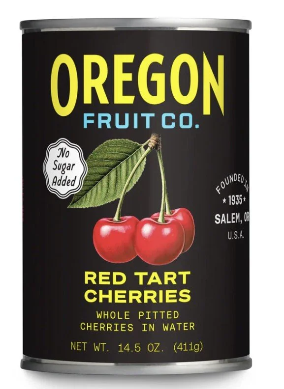 red tart bew.jpg