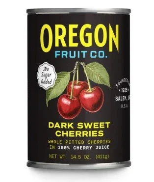 Dark Sweet Cherry In Juice; pack of 1 new.jpg