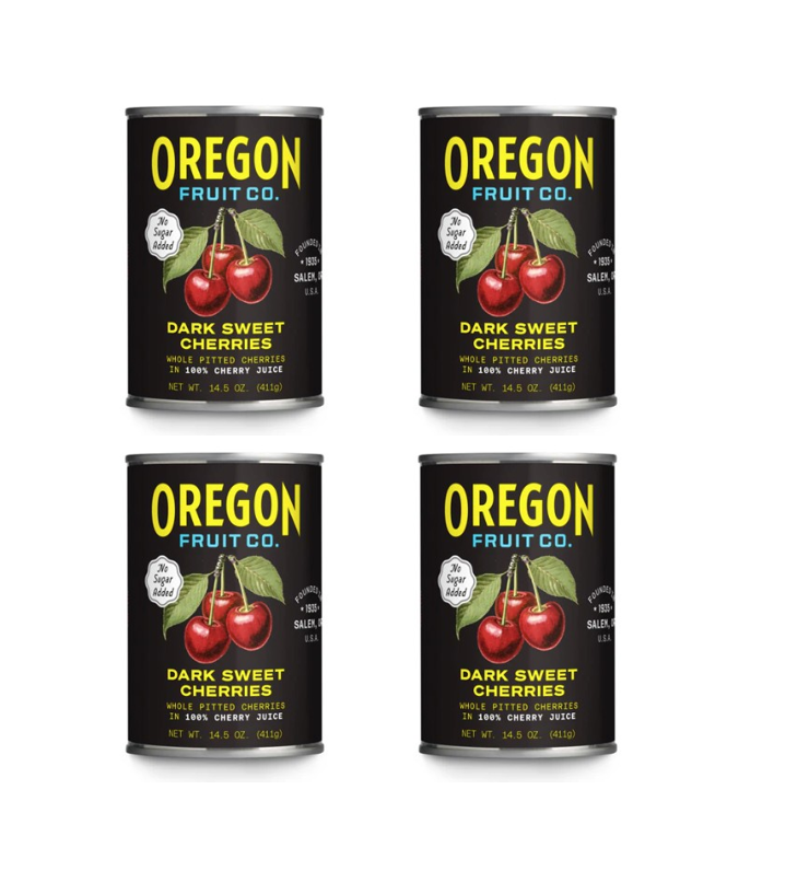 cherry juice pack of 4 NEW.png