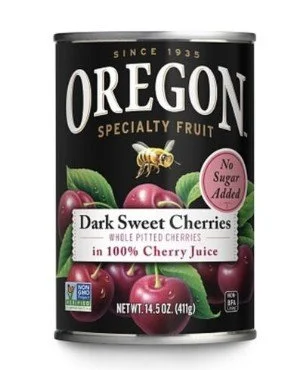Dark Sweet Cherry In Juice; pack of 1.jpg