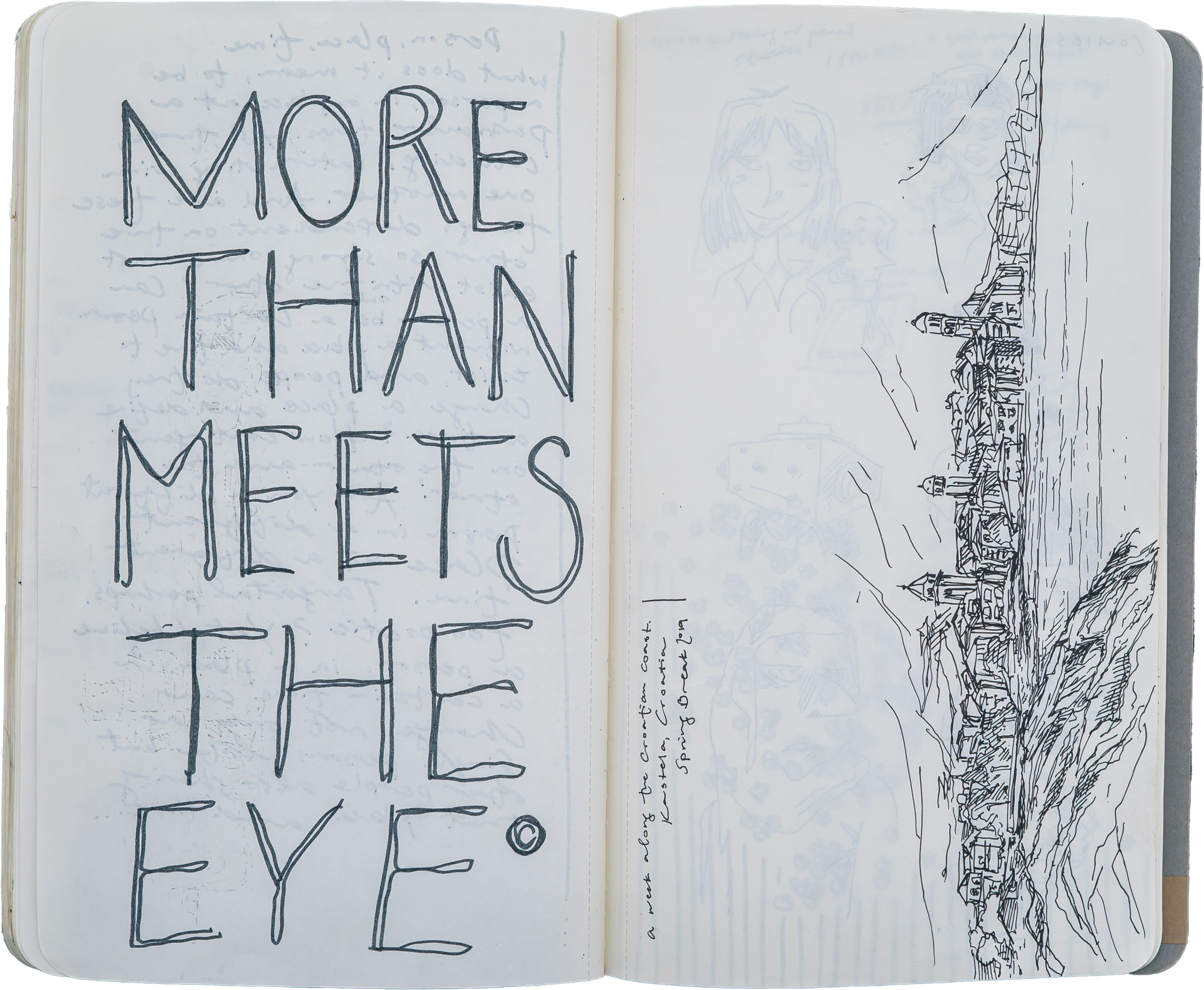 sketches_website-21.png