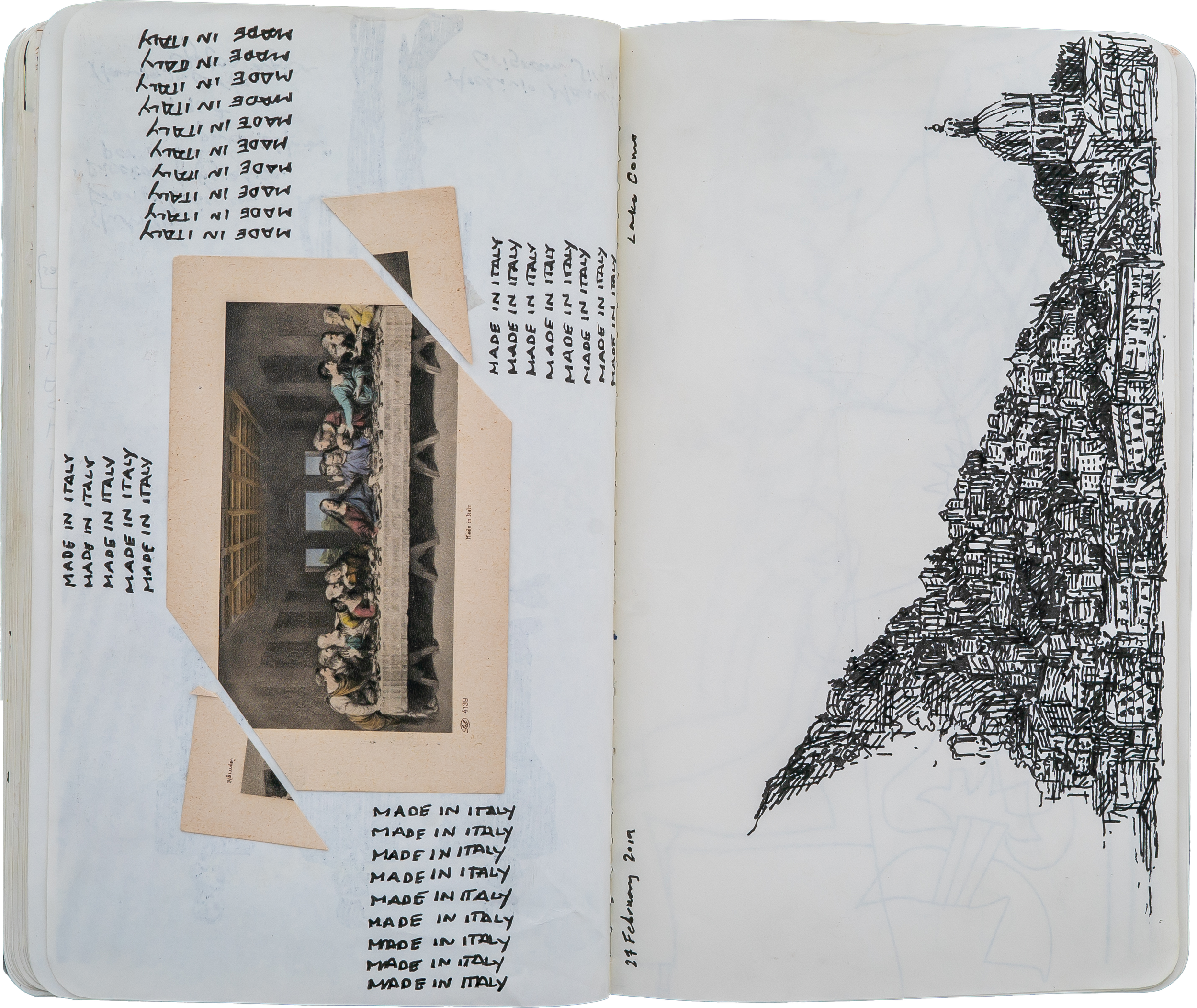 sketches_website-27.png