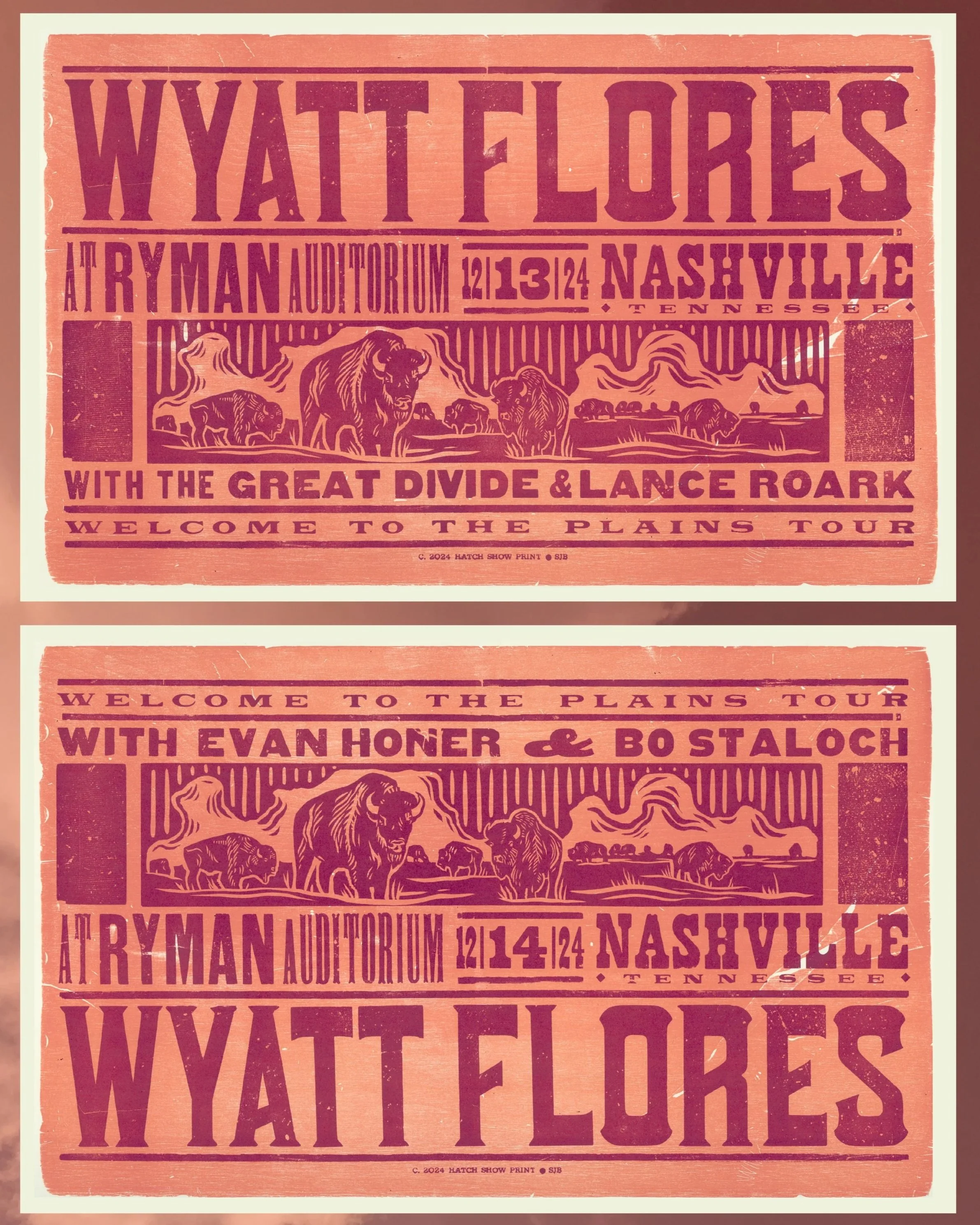 wyattflores.jpg