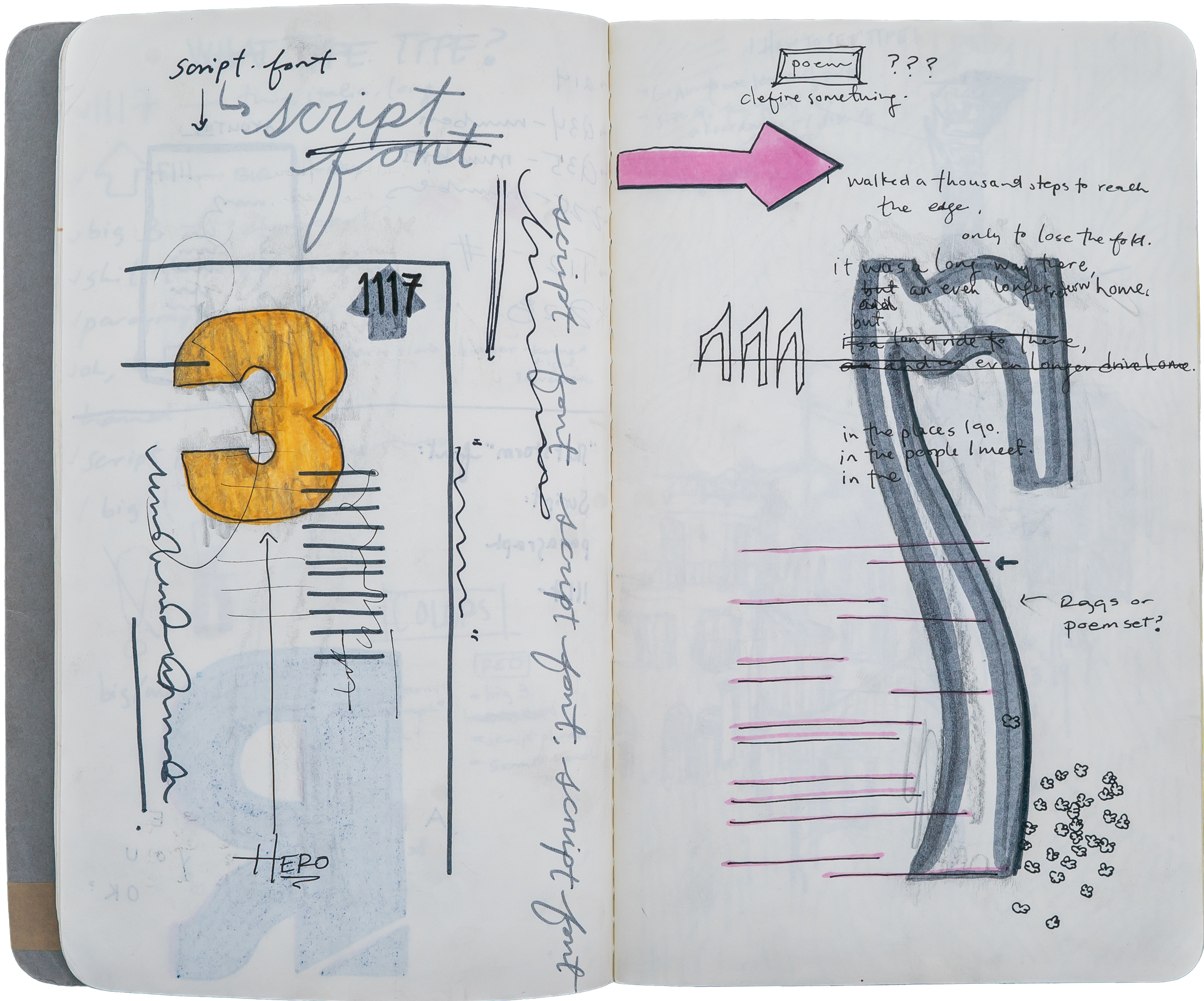 sketches_website-14.png