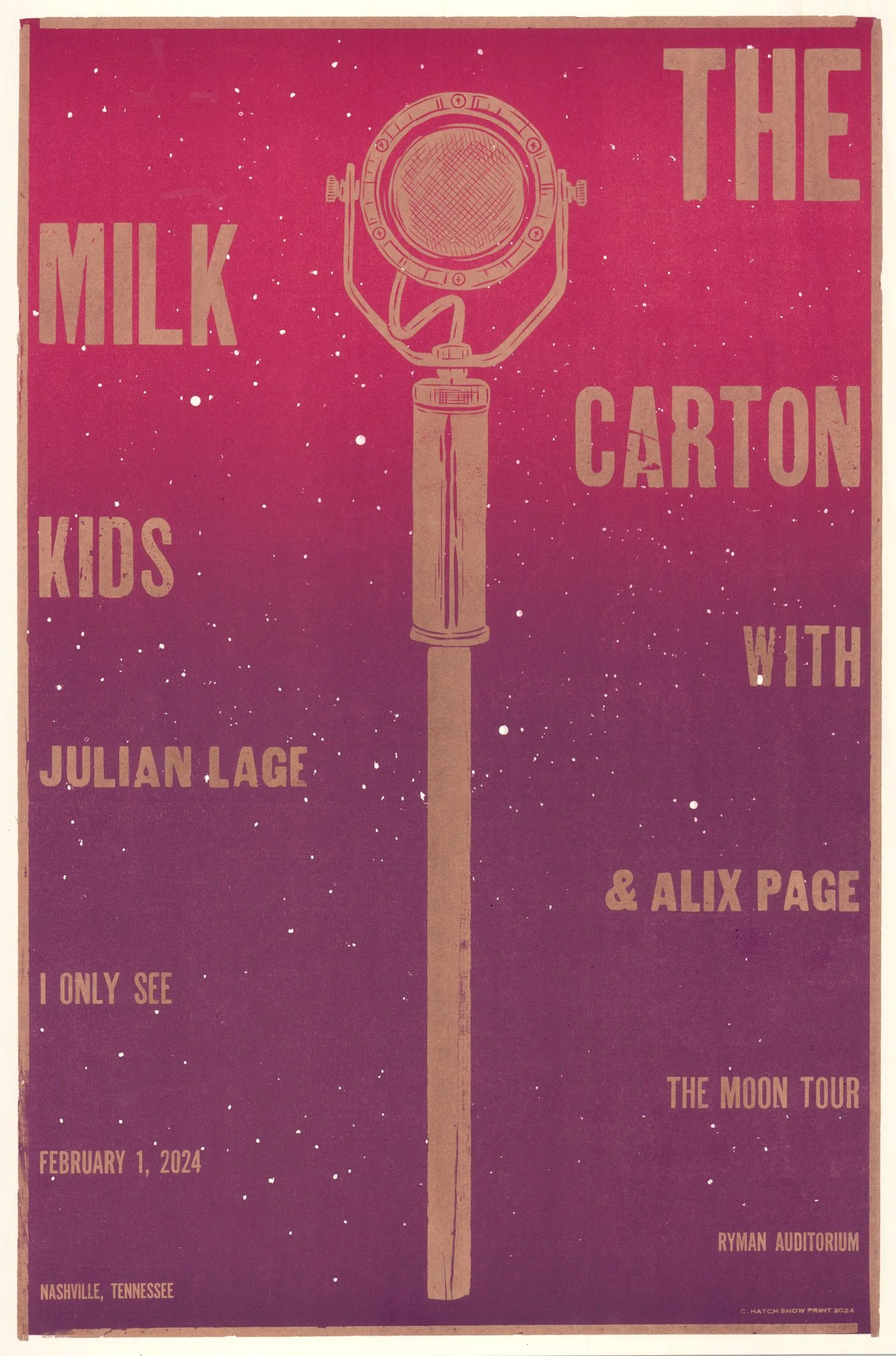 MilkCartonKids_FINAL.jpg