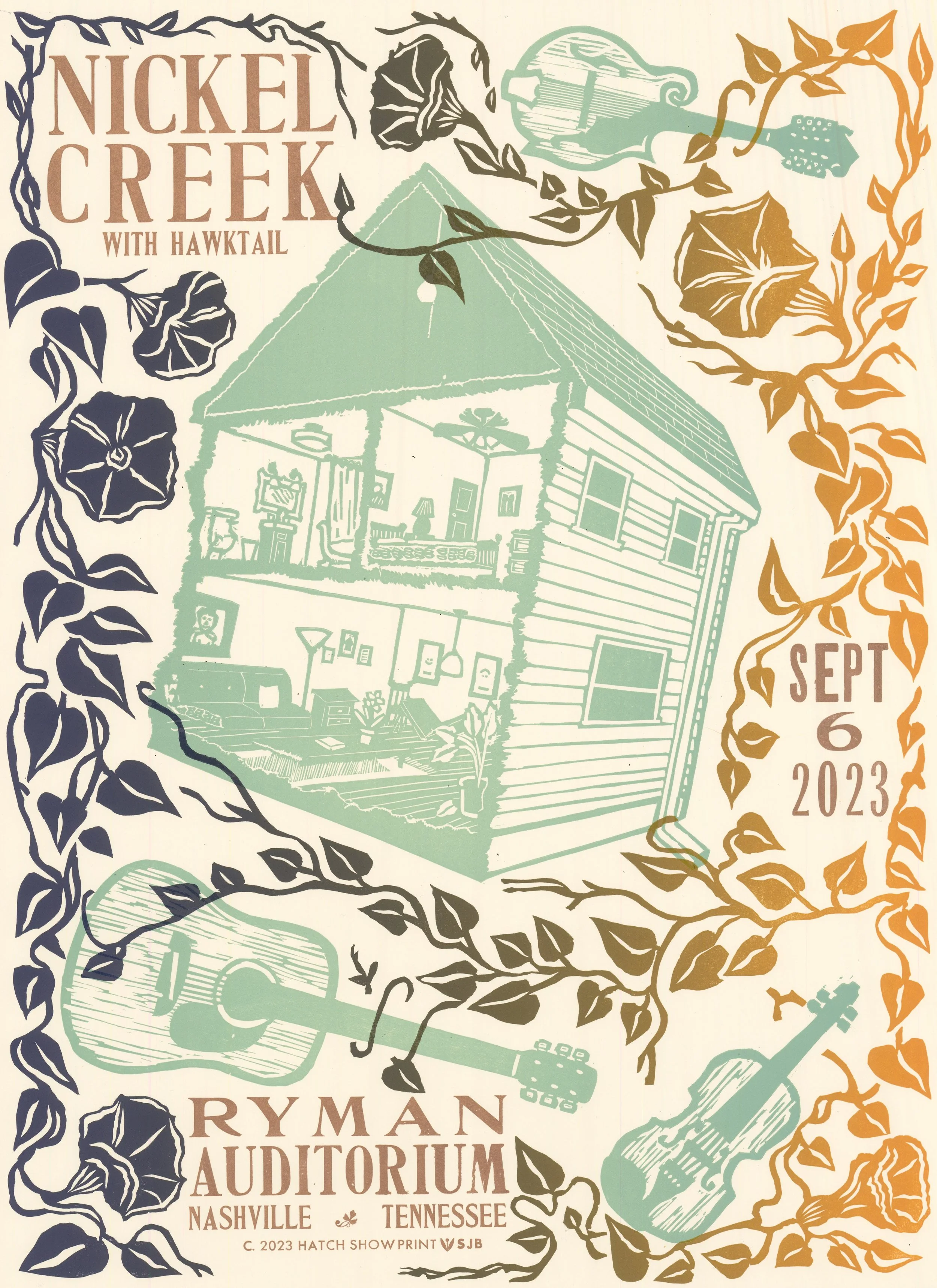 NickelCreek3.jpg