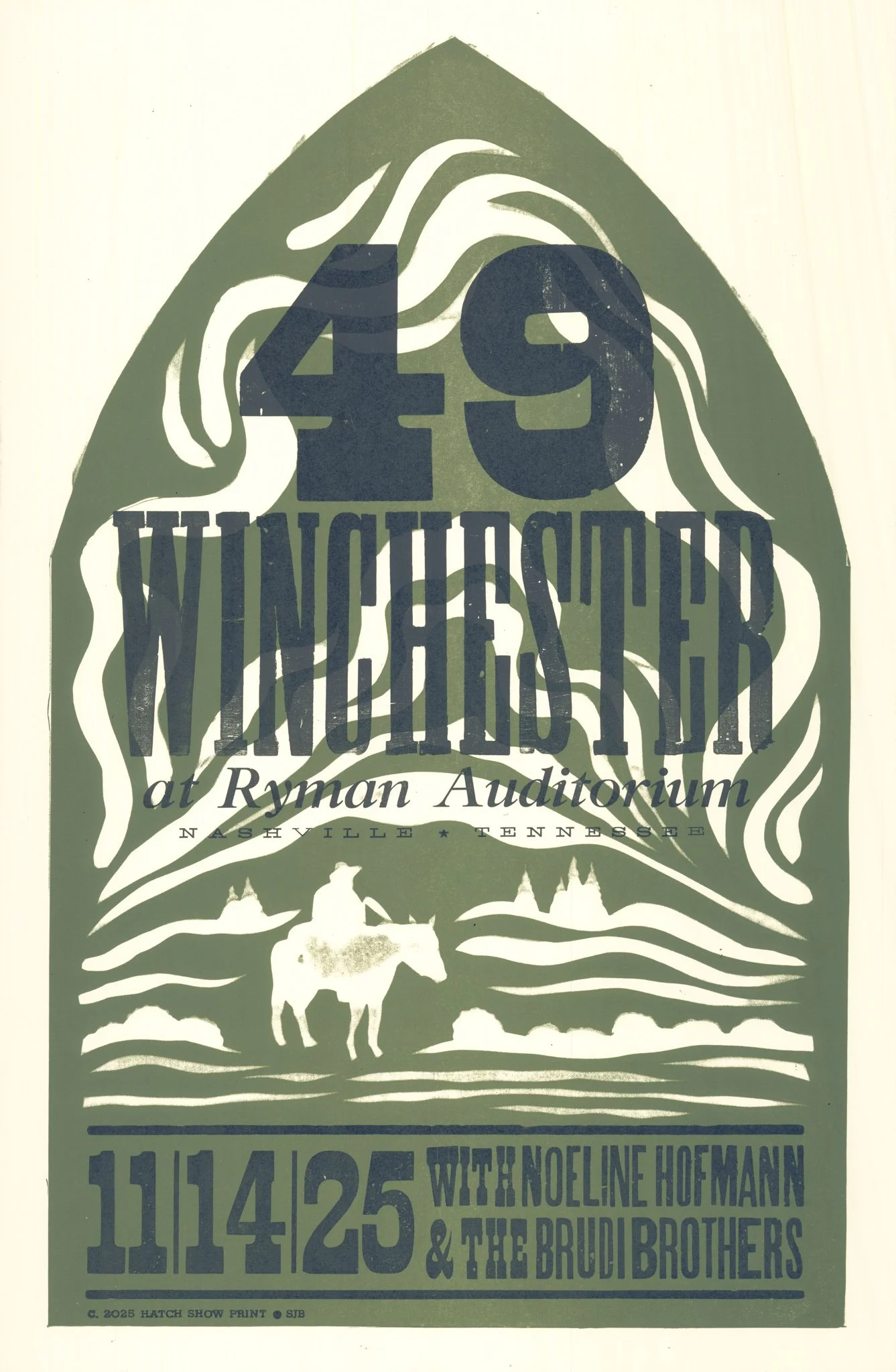 49Winchester_FINAL.jpg