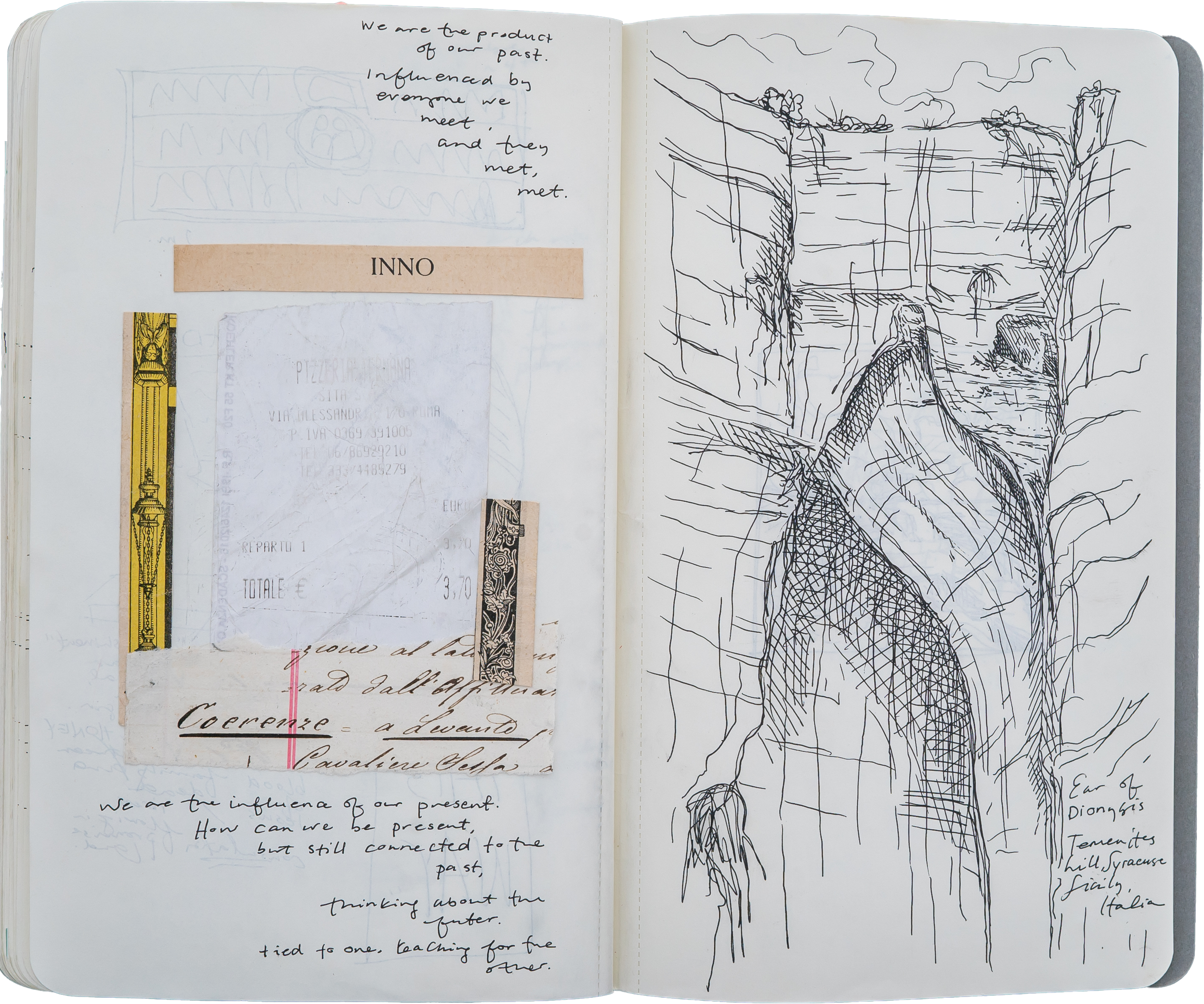 sketches_website-12.png