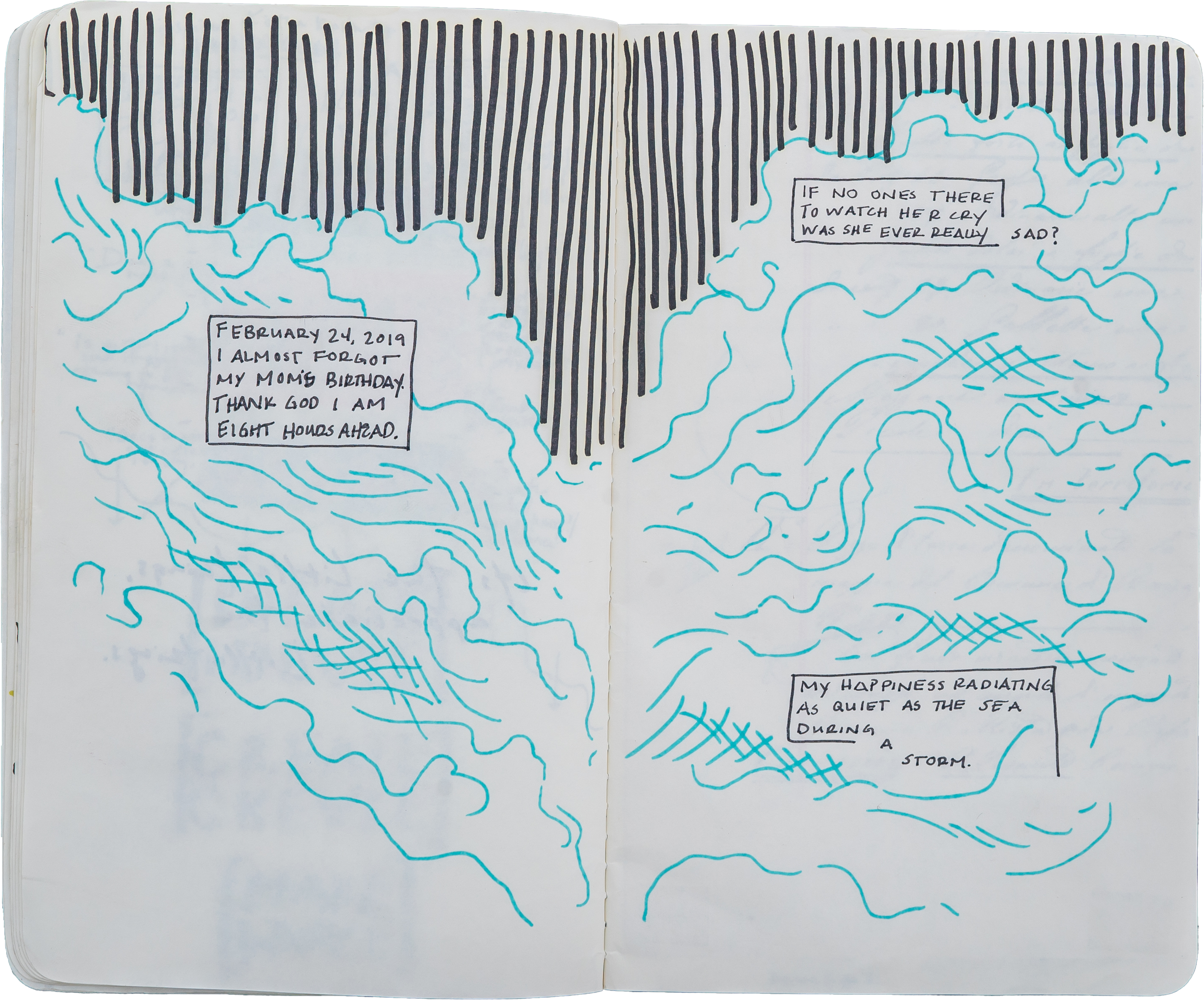 sketches_website-24.png