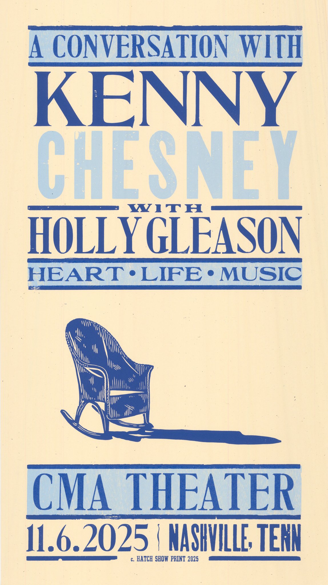 Chesney_FINAL.jpg