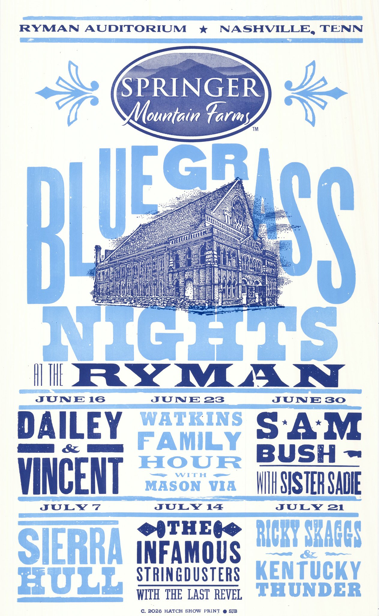 BluegrassNights_FINAL.jpg
